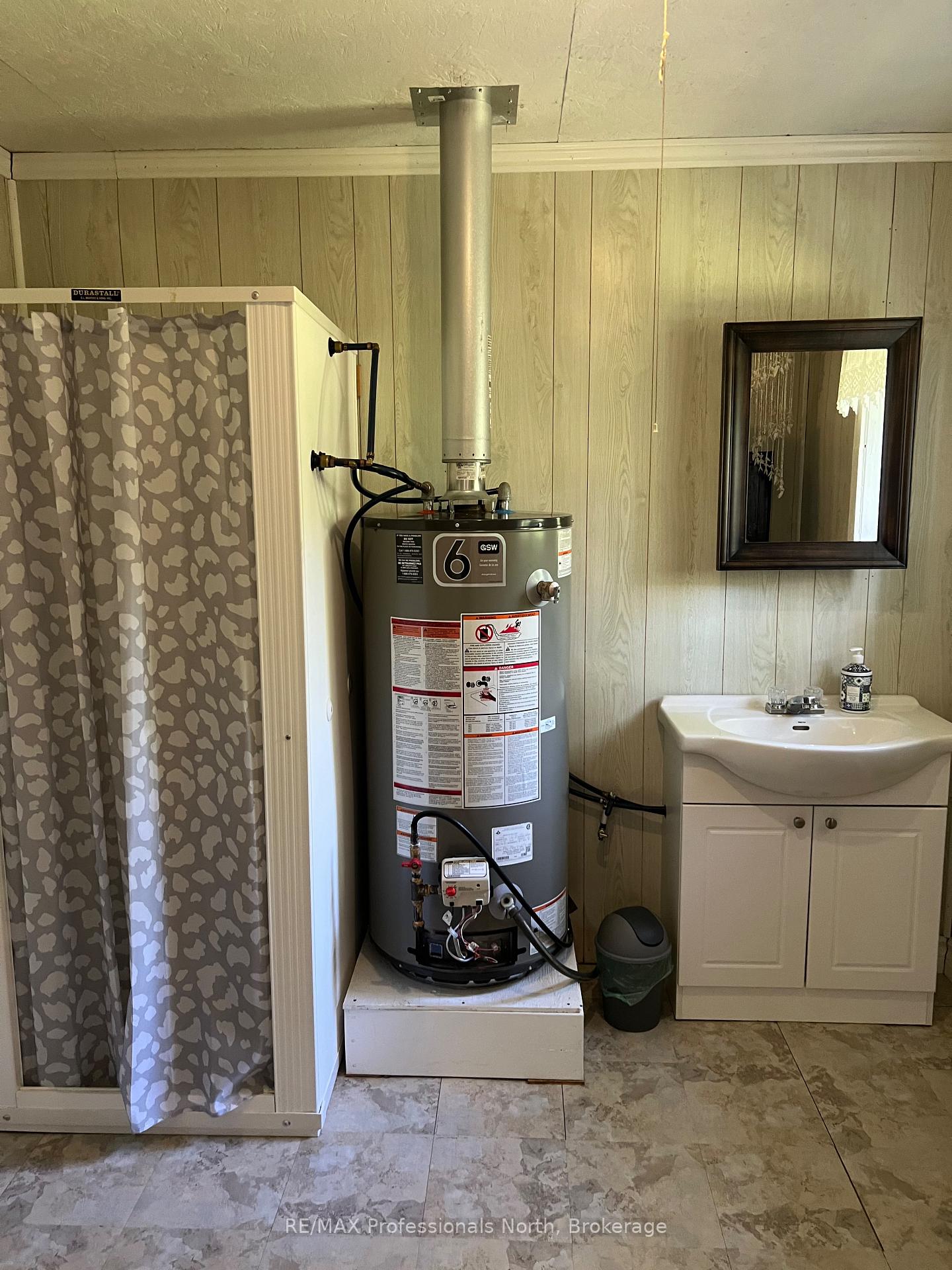 Photo 15 of Trail, Perry — HOMEH