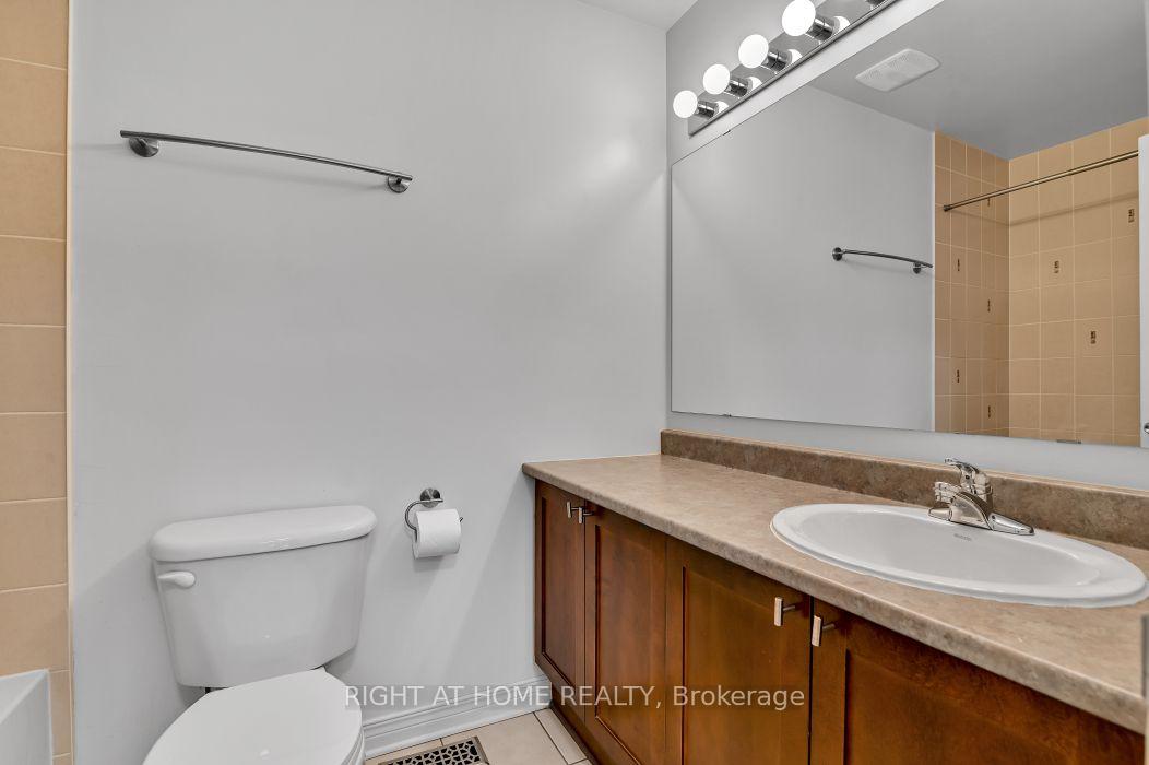 Photo 24 of 196 Lamplighters Drive, Ottawa, Barrhaven - Cedargrove/Fraserdale — HOMEH