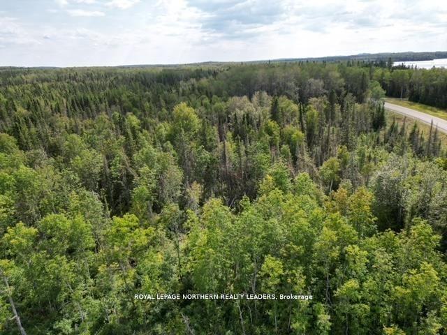 Photo 1 of Part 2 Plan 6R-9513, Timmins, MTJ - Kamiskotia — HOMEH
