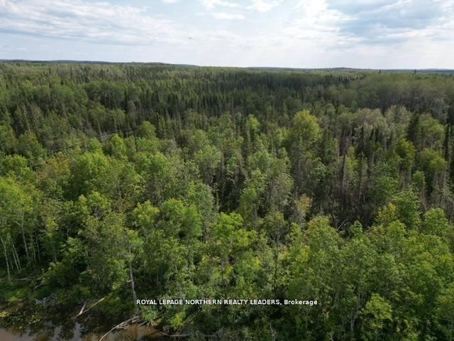 Photo 2 of Part 2 Plan 6R-9513, Timmins, MTJ - Kamiskotia — HOMEH