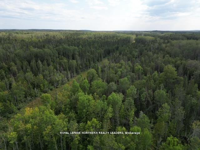 Photo 3 of Part 2 Plan 6R-9513, Timmins, MTJ - Kamiskotia — HOMEH