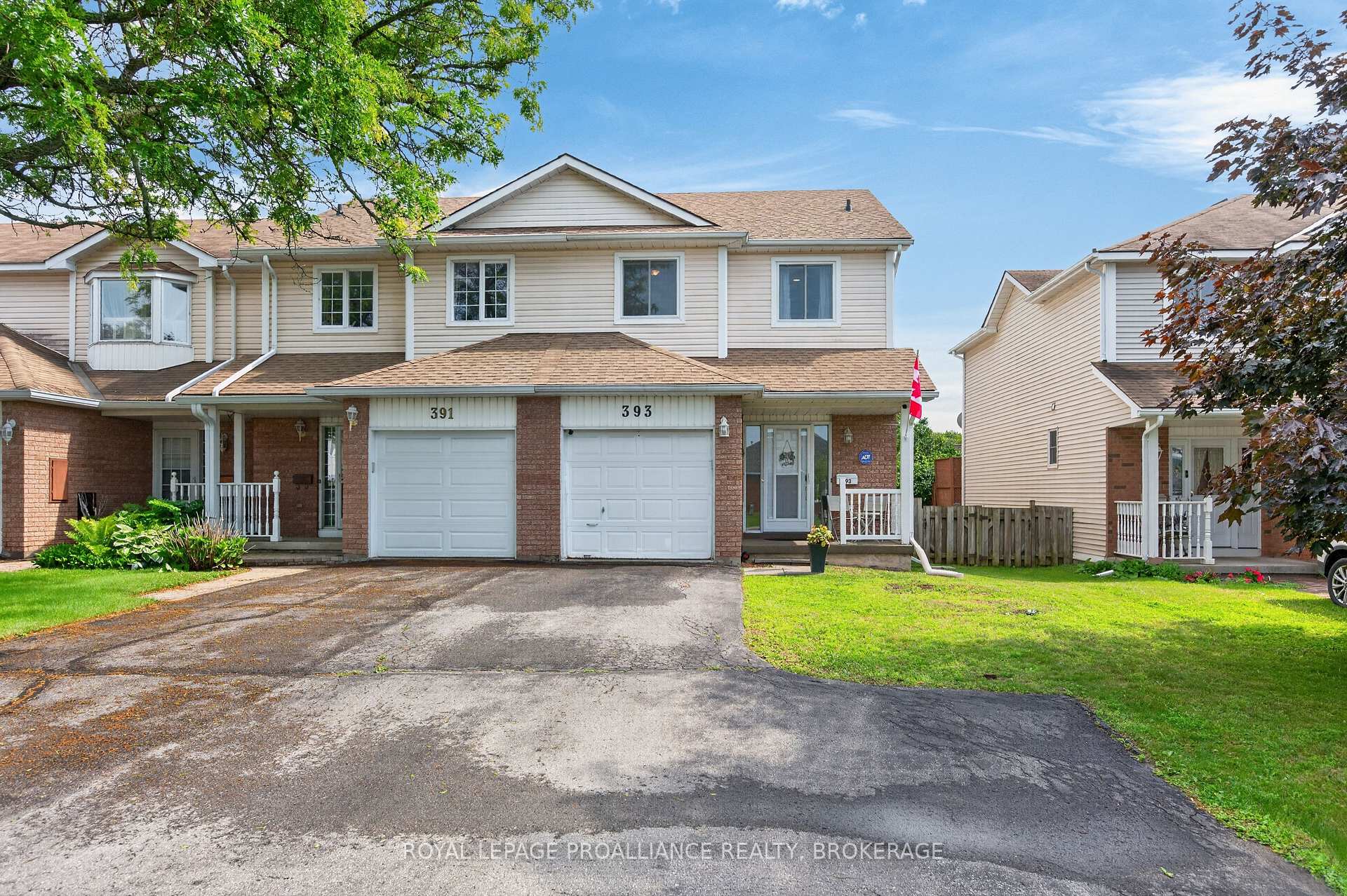 Photo 1 of 393 Malabar Drive, Kingston, East Gardiners Rd — HOMEH