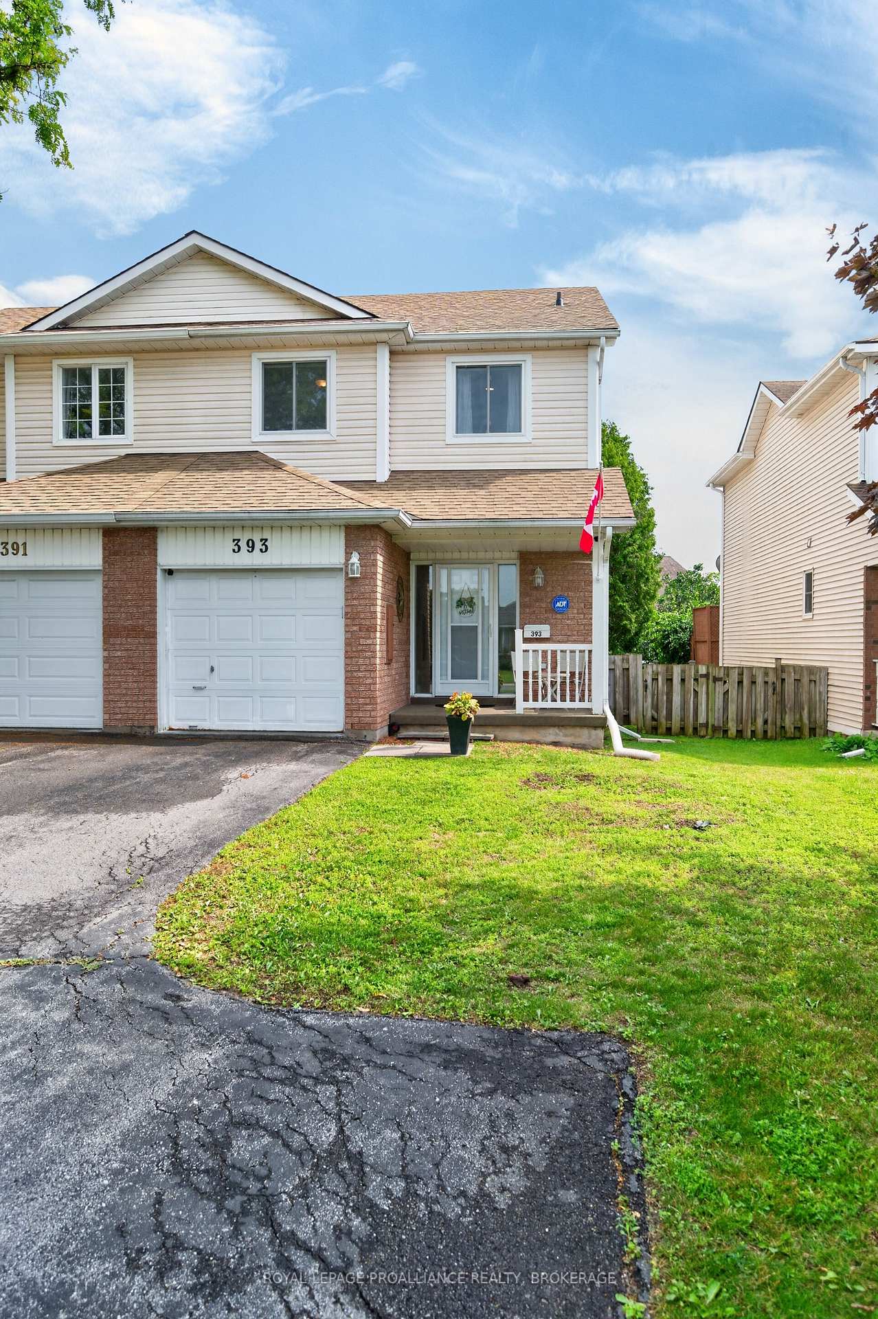 Photo 2 of 393 Malabar Drive, Kingston, East Gardiners Rd — HOMEH