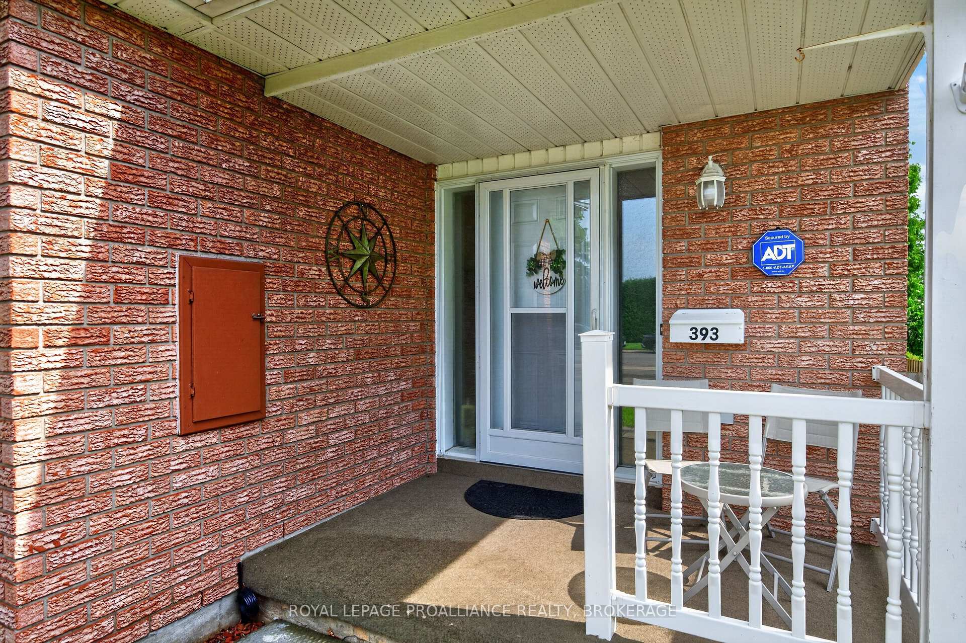 Photo 3 of 393 Malabar Drive, Kingston, East Gardiners Rd — HOMEH