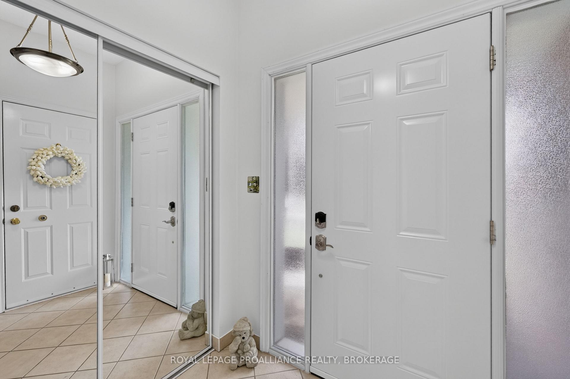 Photo 4 of 393 Malabar Drive, Kingston, East Gardiners Rd — HOMEH