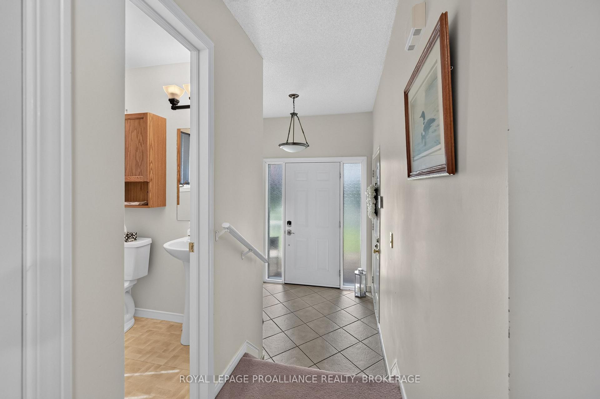 Photo 5 of 393 Malabar Drive, Kingston, East Gardiners Rd — HOMEH