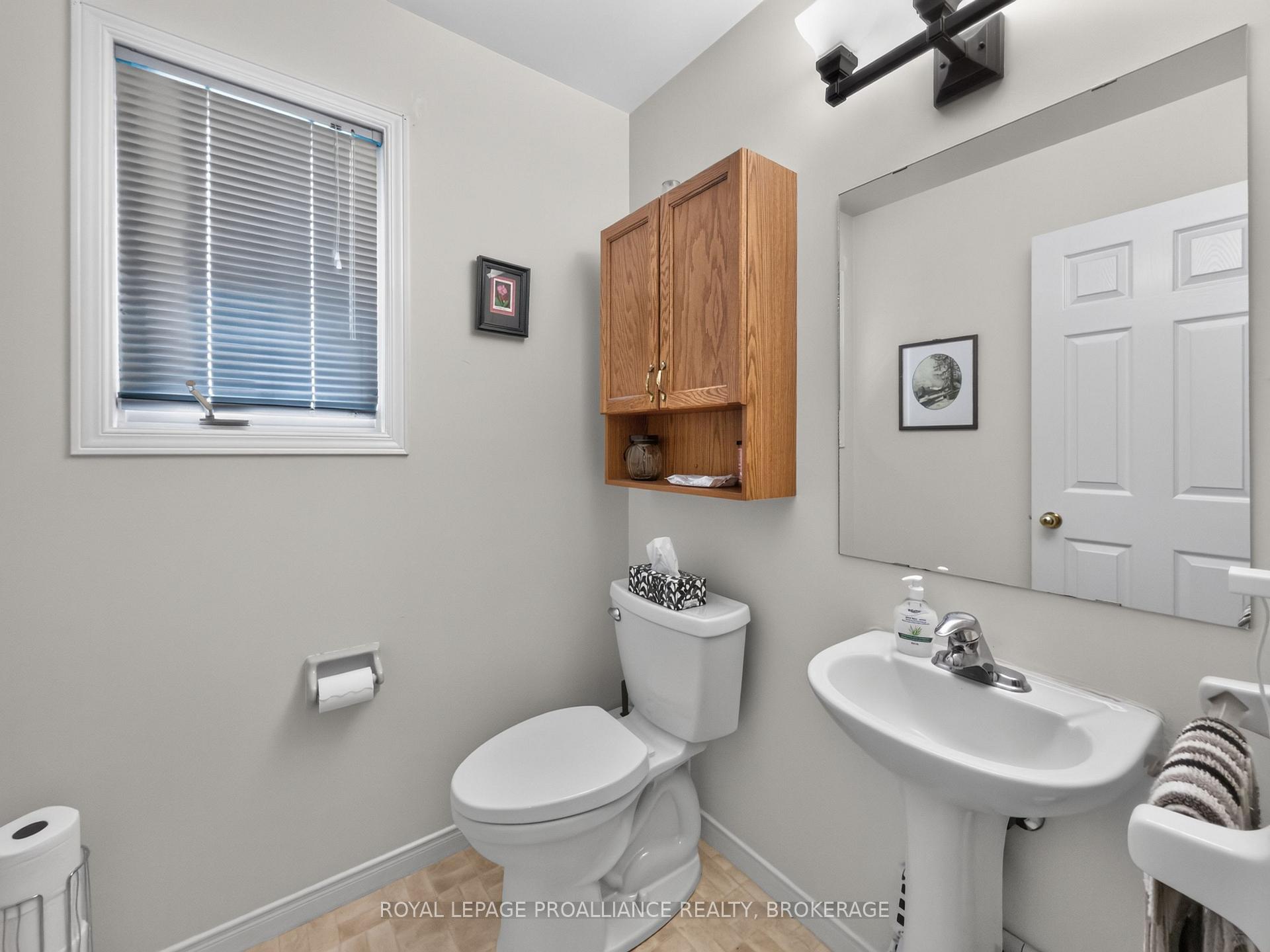 Photo 6 of 393 Malabar Drive, Kingston, East Gardiners Rd — HOMEH
