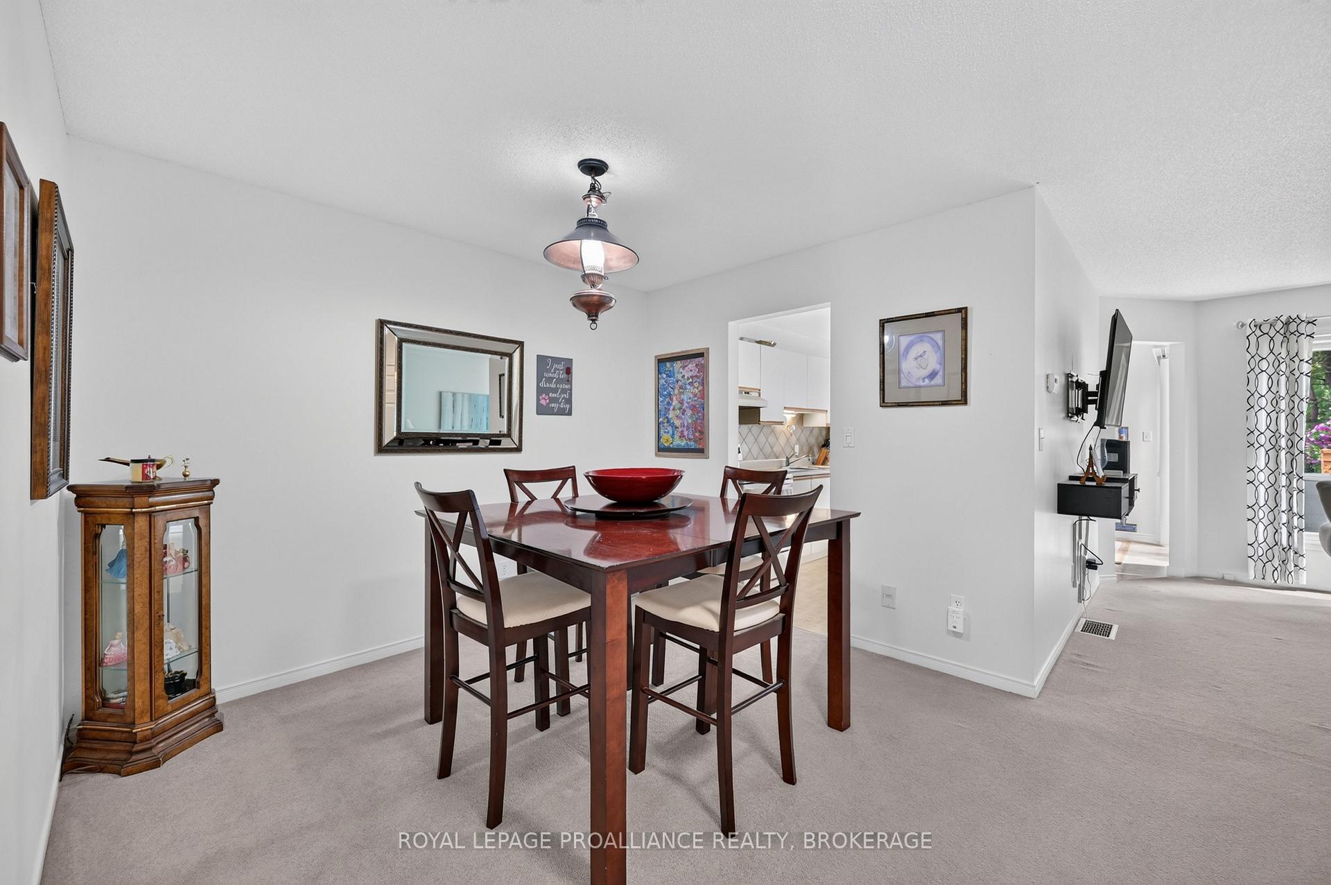 Photo 7 of 393 Malabar Drive, Kingston, East Gardiners Rd — HOMEH