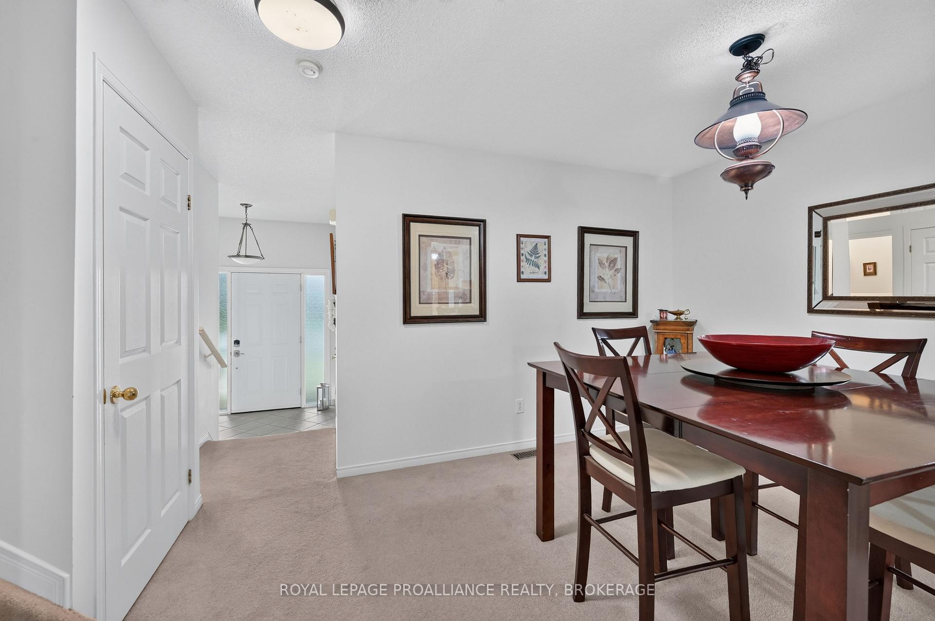 Photo 8 of 393 Malabar Drive, Kingston, East Gardiners Rd — HOMEH