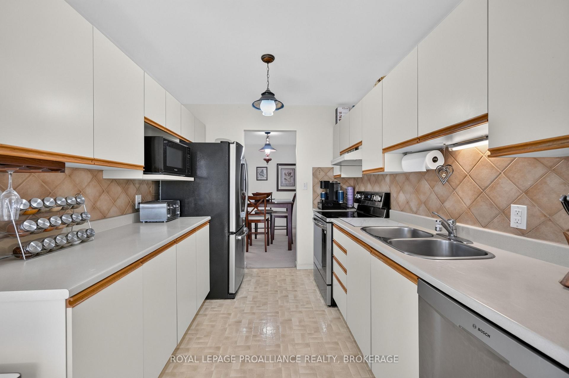 Photo 9 of 393 Malabar Drive, Kingston, East Gardiners Rd — HOMEH