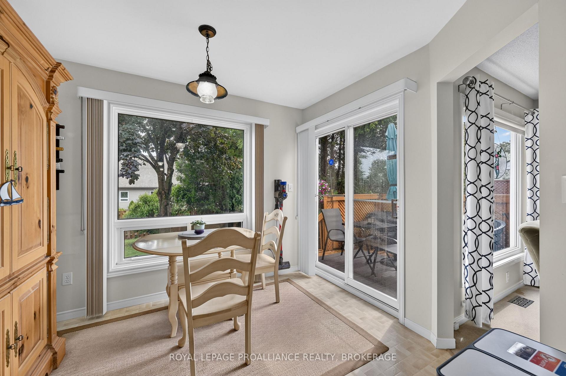Photo 12 of 393 Malabar Drive, Kingston, East Gardiners Rd — HOMEH