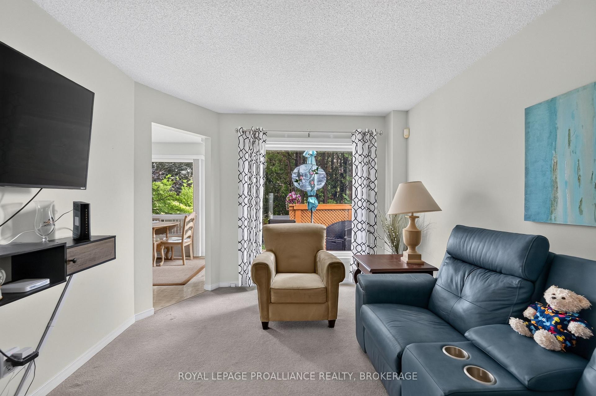 Photo 13 of 393 Malabar Drive, Kingston, East Gardiners Rd — HOMEH