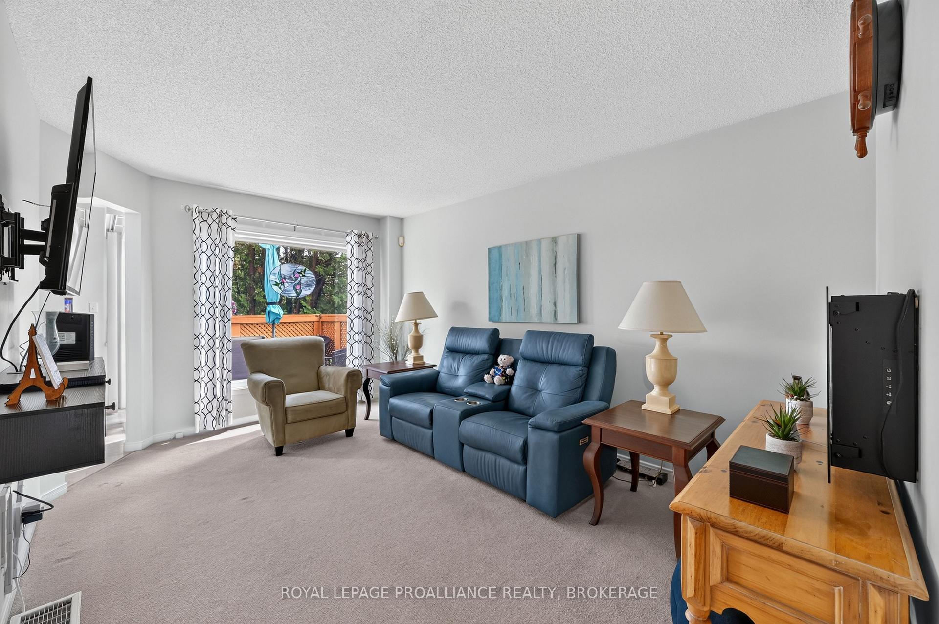 Photo 14 of 393 Malabar Drive, Kingston, East Gardiners Rd — HOMEH