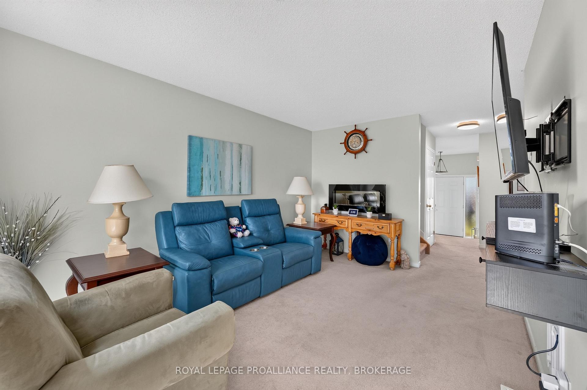 Photo 15 of 393 Malabar Drive, Kingston, East Gardiners Rd — HOMEH