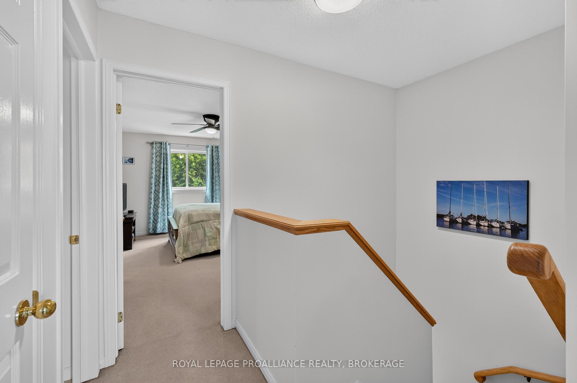 Photo 16 of 393 Malabar Drive, Kingston, East Gardiners Rd — HOMEH