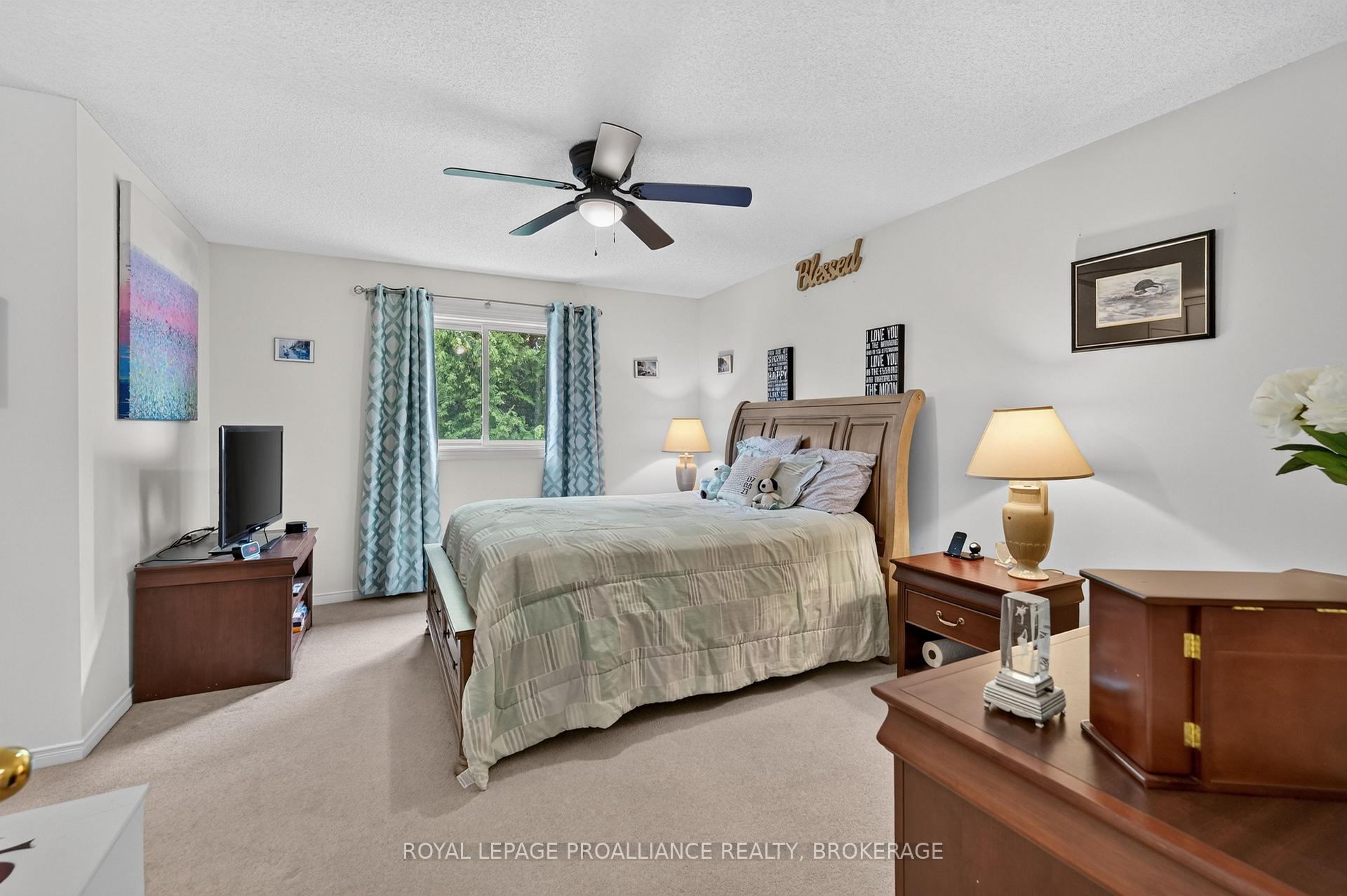 Photo 17 of 393 Malabar Drive, Kingston, East Gardiners Rd — HOMEH