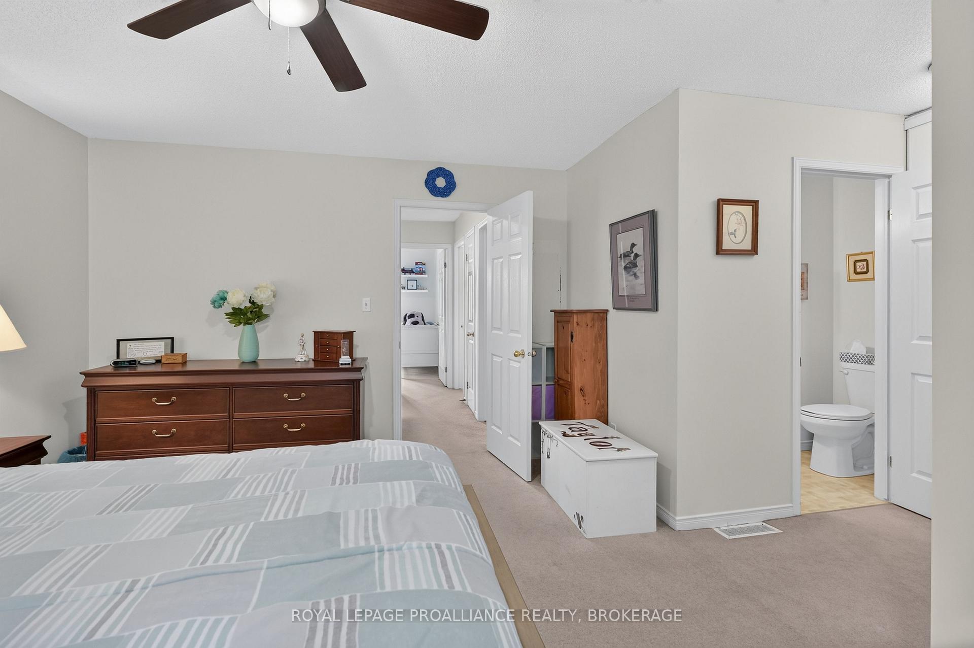 Photo 18 of 393 Malabar Drive, Kingston, East Gardiners Rd — HOMEH