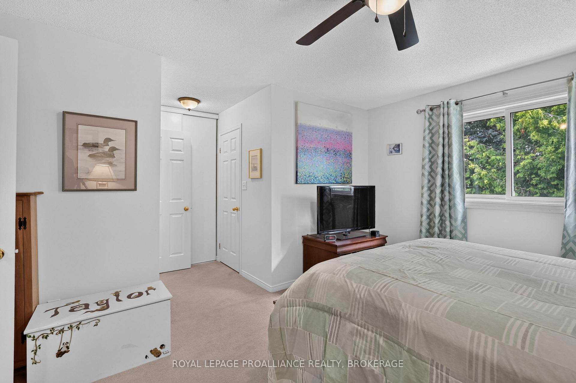 Photo 19 of 393 Malabar Drive, Kingston, East Gardiners Rd — HOMEH