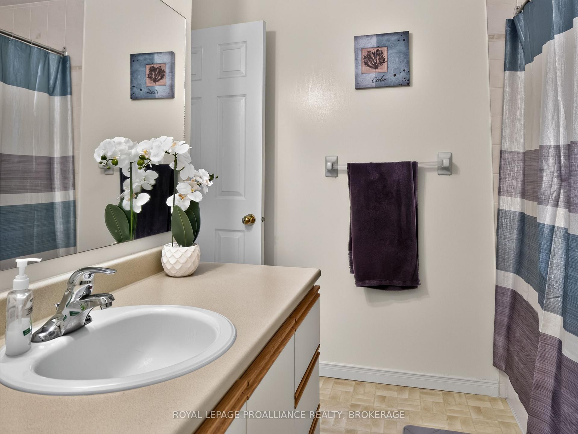 Photo 20 of 393 Malabar Drive, Kingston, East Gardiners Rd — HOMEH