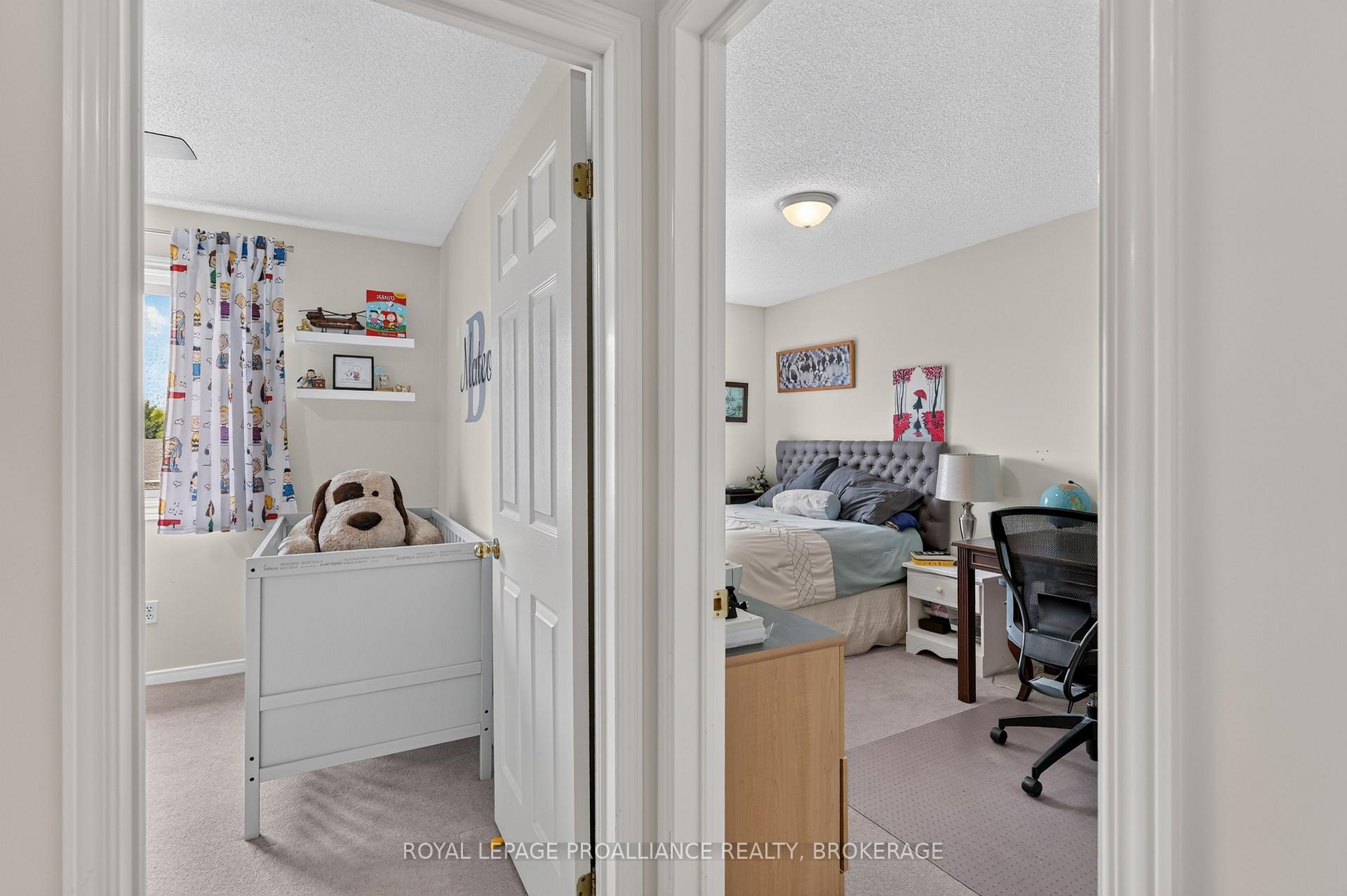 Photo 22 of 393 Malabar Drive, Kingston, East Gardiners Rd — HOMEH