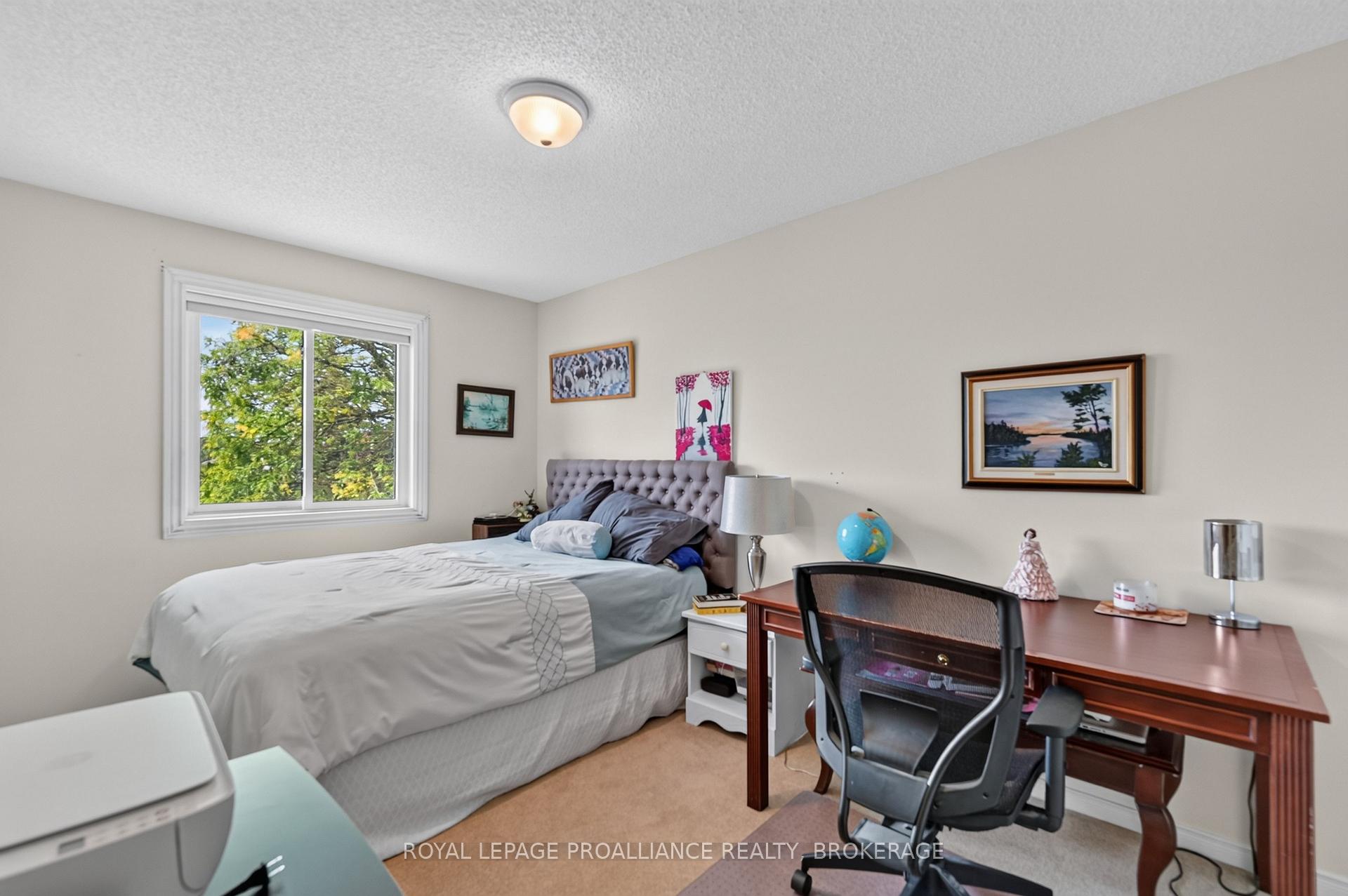 Photo 23 of 393 Malabar Drive, Kingston, East Gardiners Rd — HOMEH