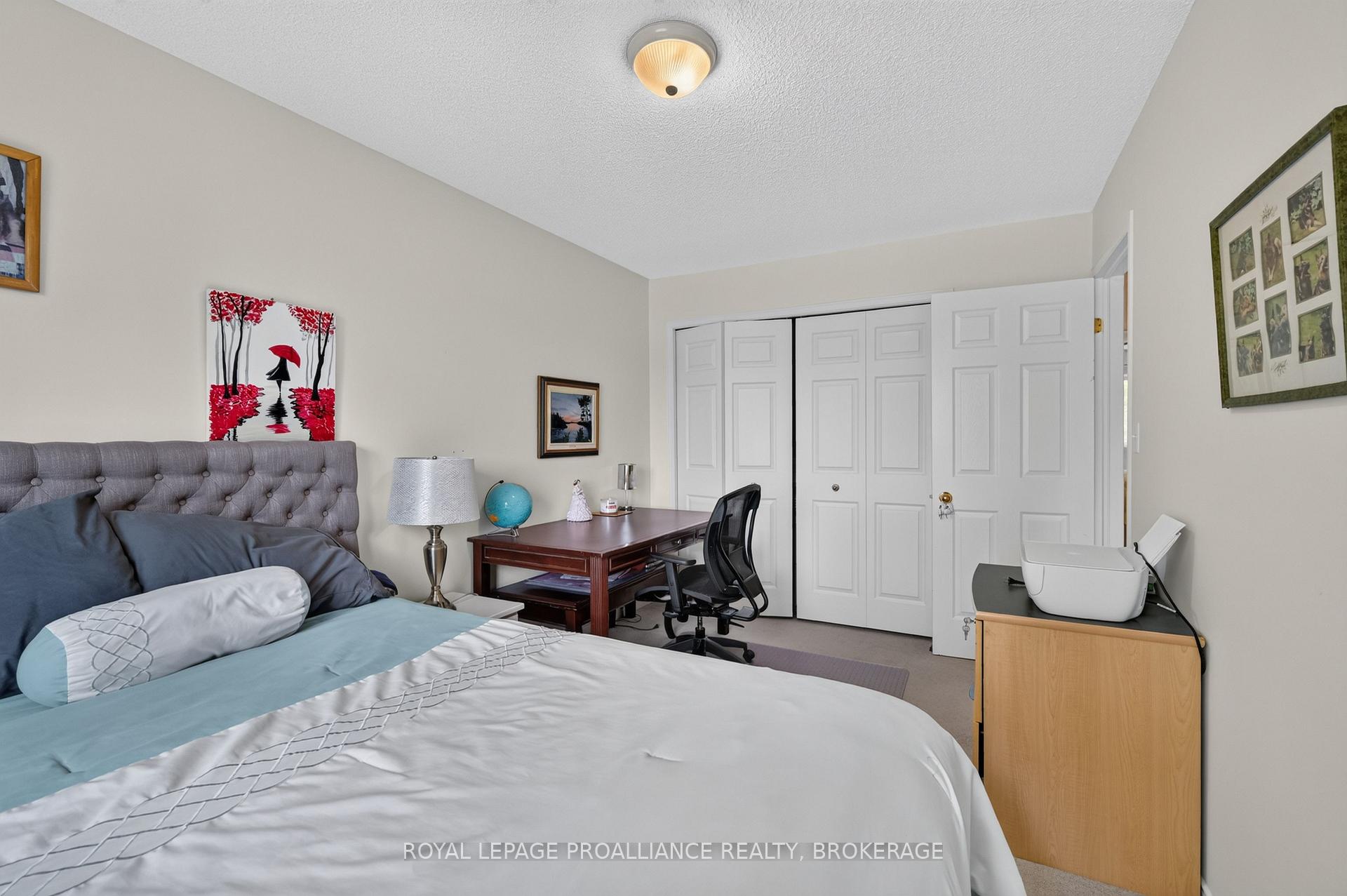 Photo 24 of 393 Malabar Drive, Kingston, East Gardiners Rd — HOMEH