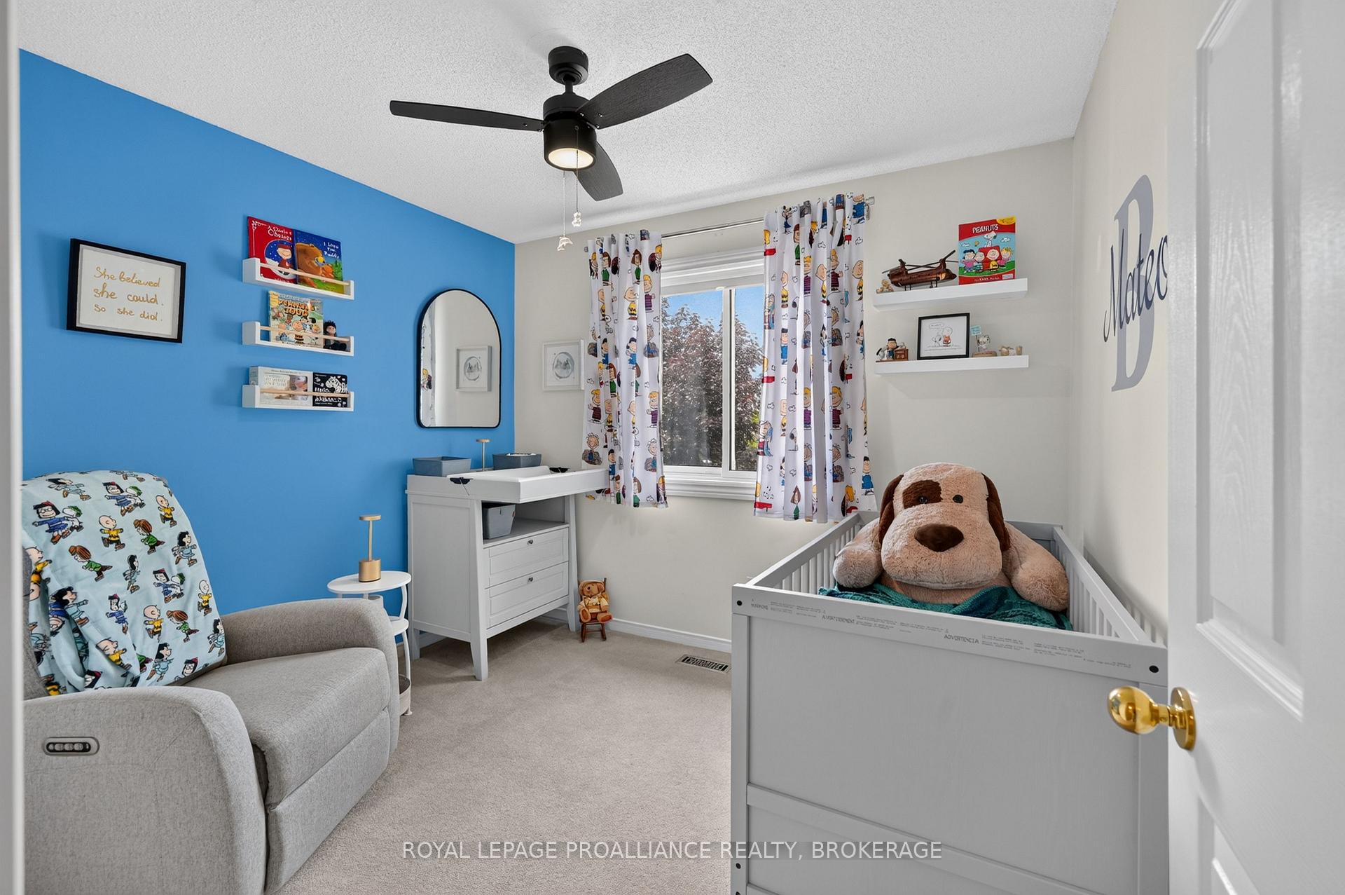 Photo 25 of 393 Malabar Drive, Kingston, East Gardiners Rd — HOMEH