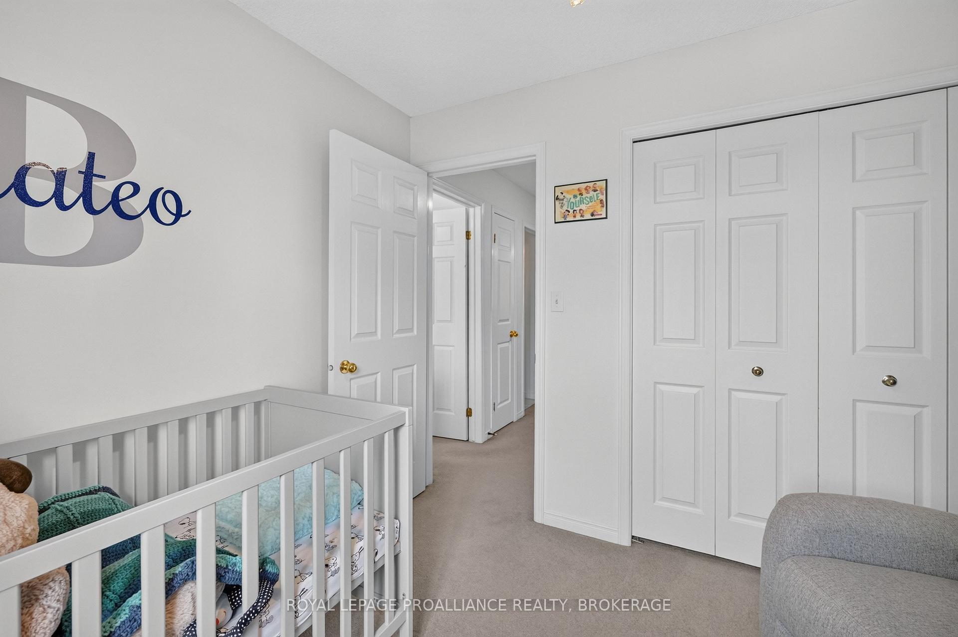 Photo 26 of 393 Malabar Drive, Kingston, East Gardiners Rd — HOMEH