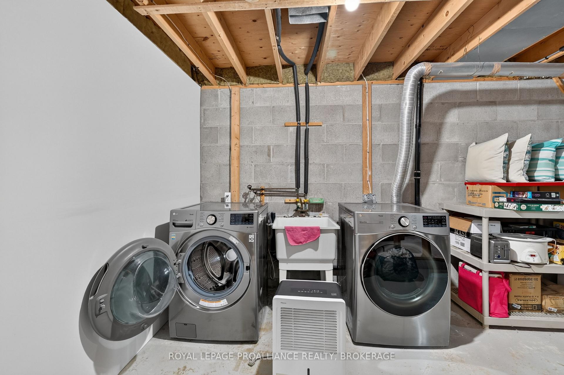 Photo 27 of 393 Malabar Drive, Kingston, East Gardiners Rd — HOMEH