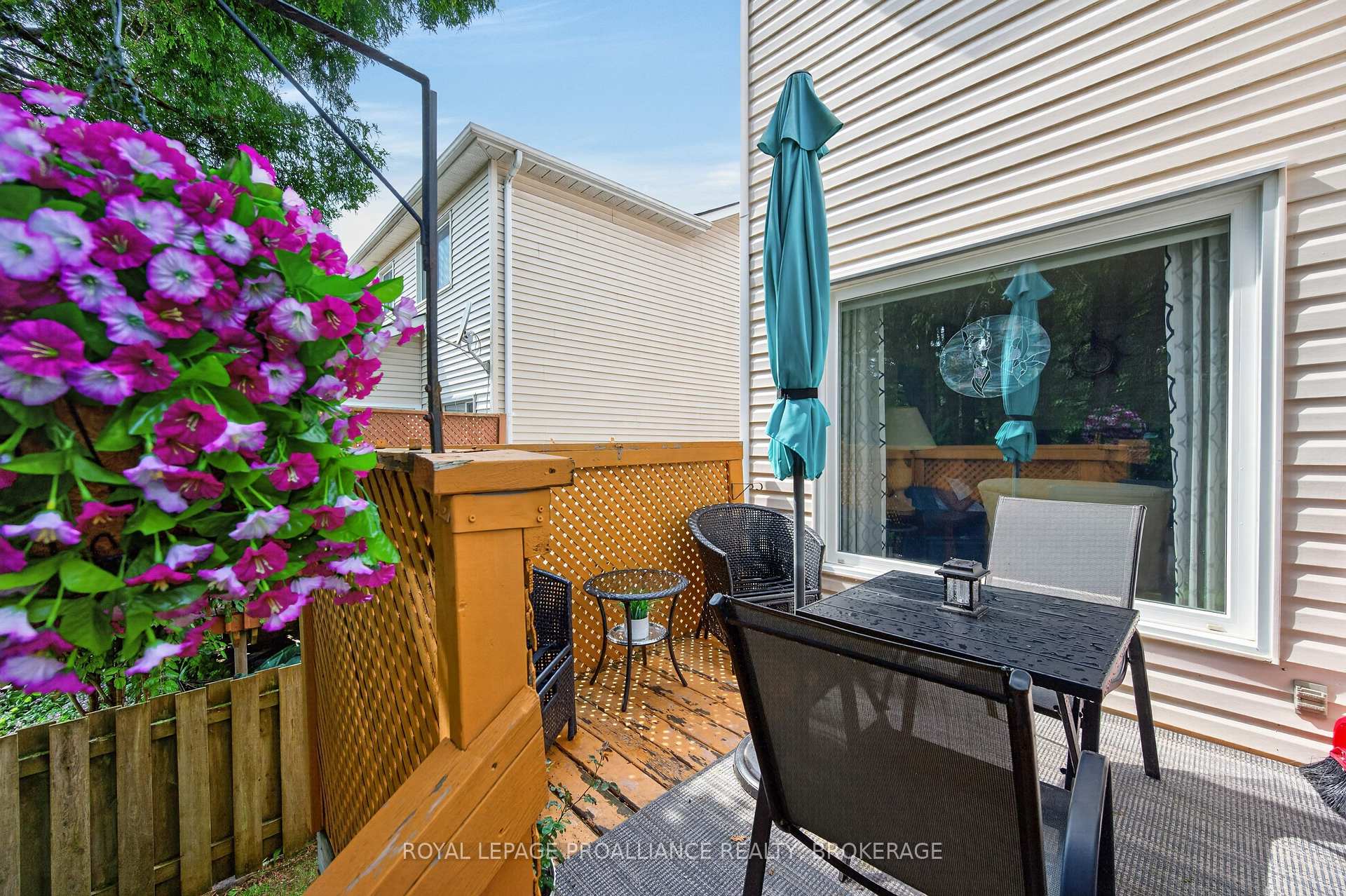 Photo 28 of 393 Malabar Drive, Kingston, East Gardiners Rd — HOMEH