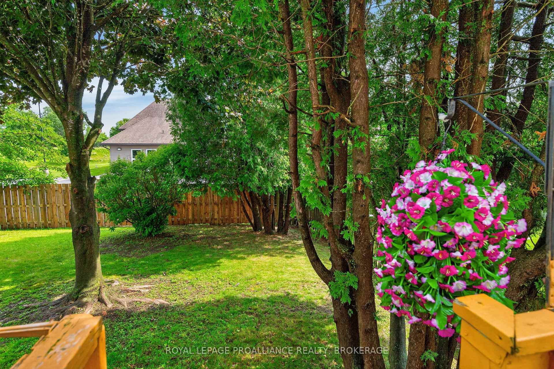 Photo 30 of 393 Malabar Drive, Kingston, East Gardiners Rd — HOMEH
