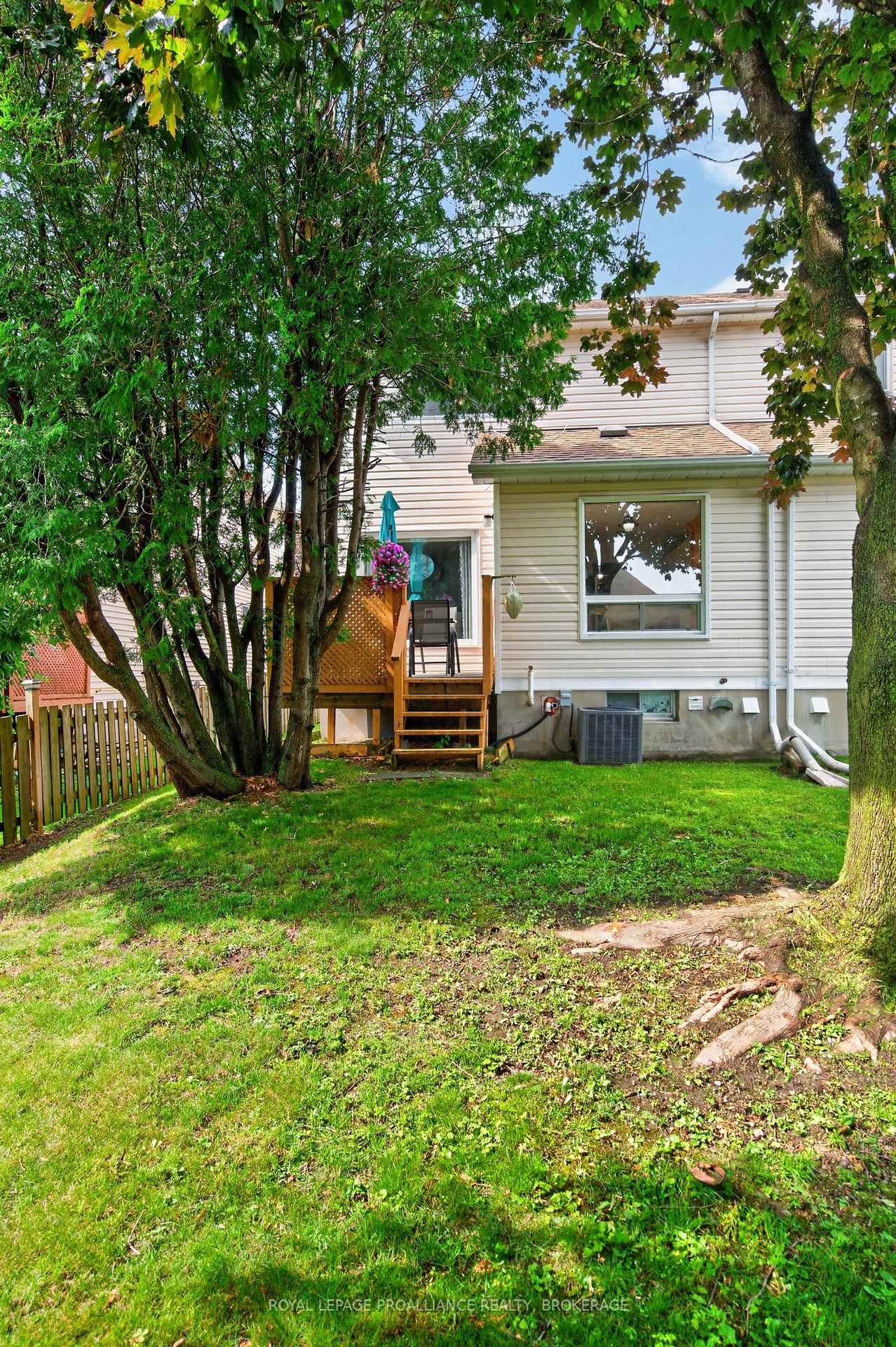 Photo 31 of 393 Malabar Drive, Kingston, East Gardiners Rd — HOMEH