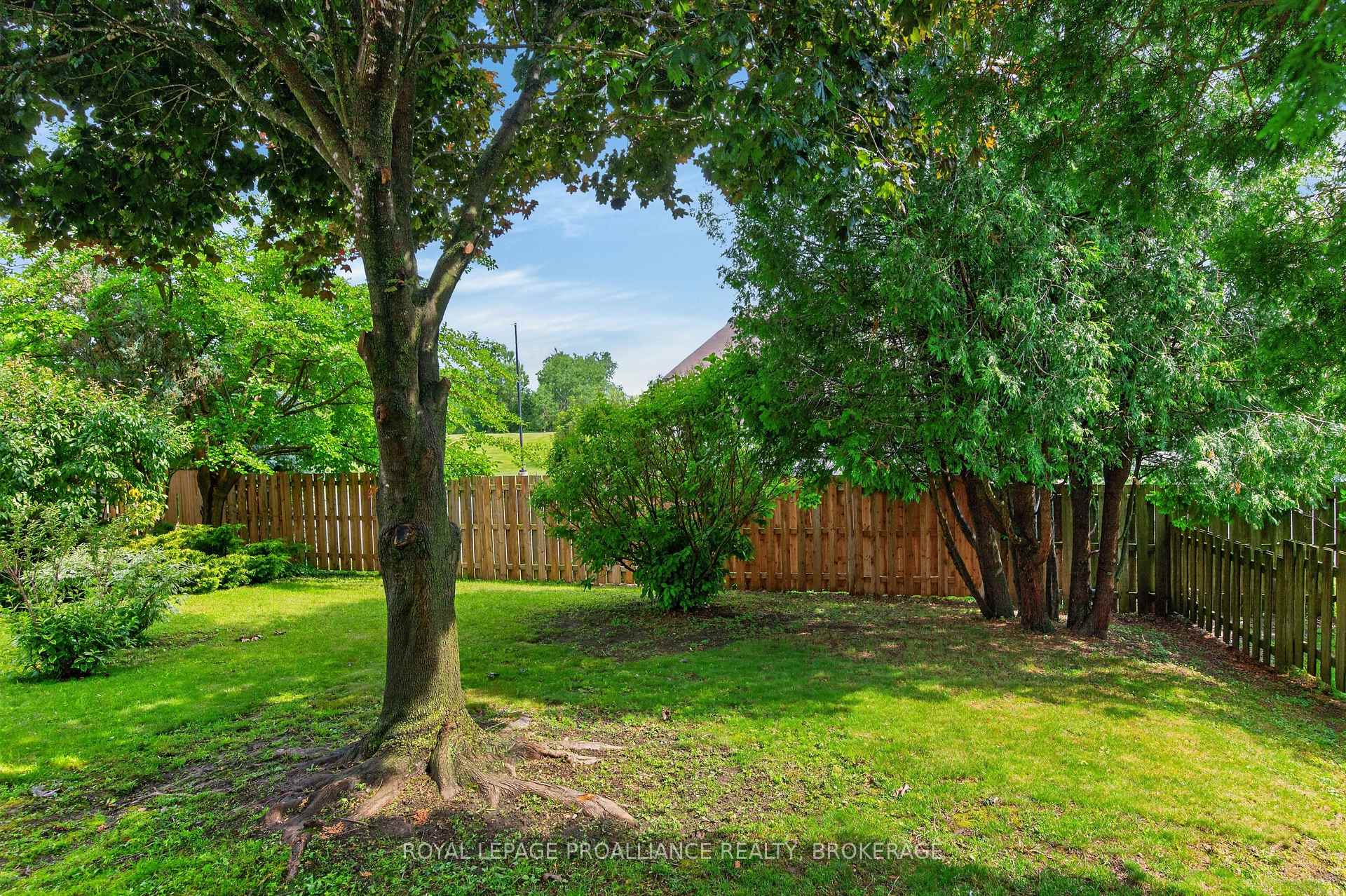 Photo 32 of 393 Malabar Drive, Kingston, East Gardiners Rd — HOMEH