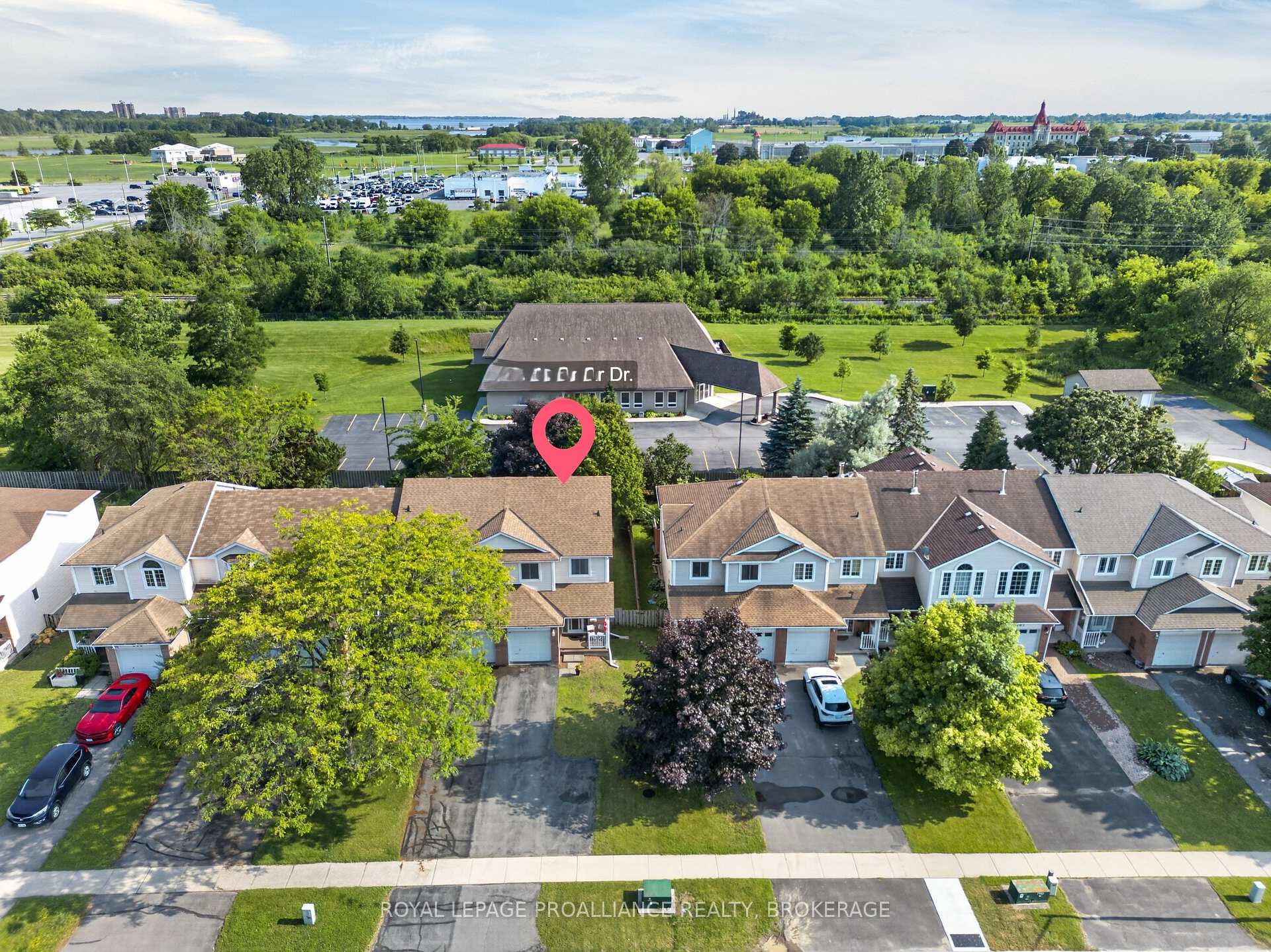 Photo 34 of 393 Malabar Drive, Kingston, East Gardiners Rd — HOMEH