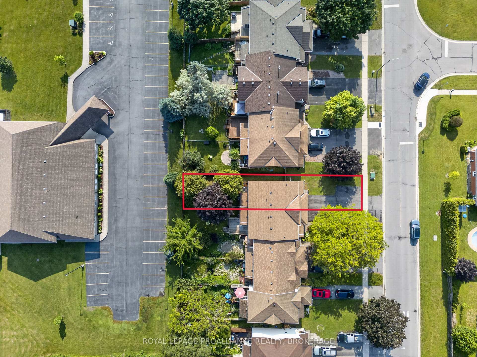 Photo 35 of 393 Malabar Drive, Kingston, East Gardiners Rd — HOMEH