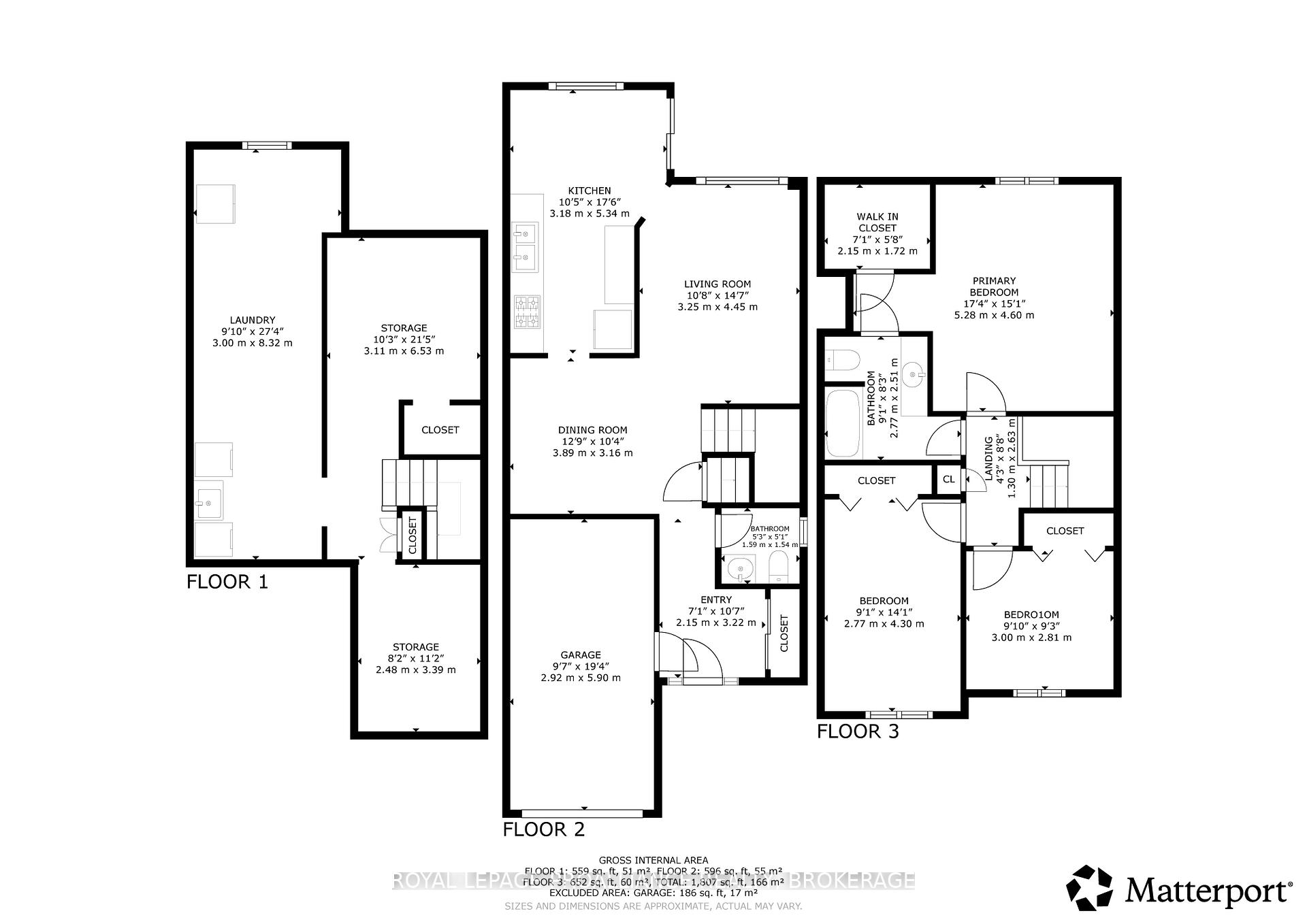 Photo 36 of 393 Malabar Drive, Kingston, East Gardiners Rd — HOMEH