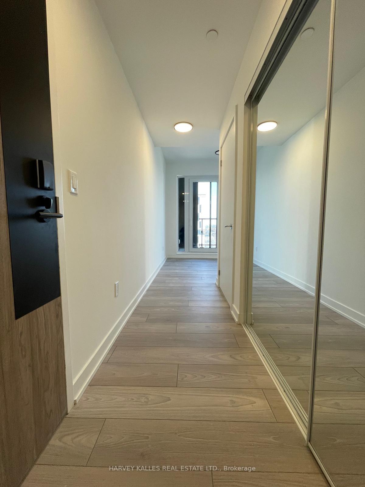 Photo 5 of Unit 730, 1007 The Queensway, Etobicoke, Islington-City Centre West — HOMEH