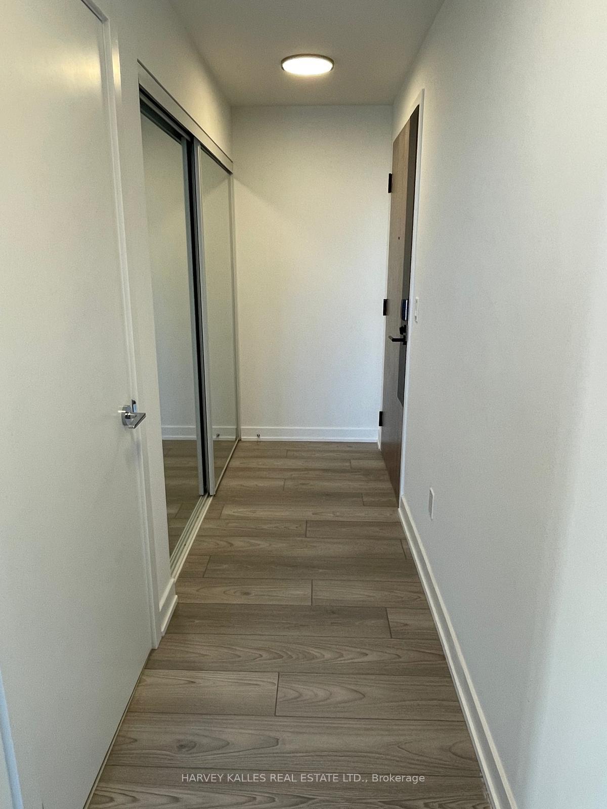 Photo 6 of Unit 730, 1007 The Queensway, Etobicoke, Islington-City Centre West — HOMEH