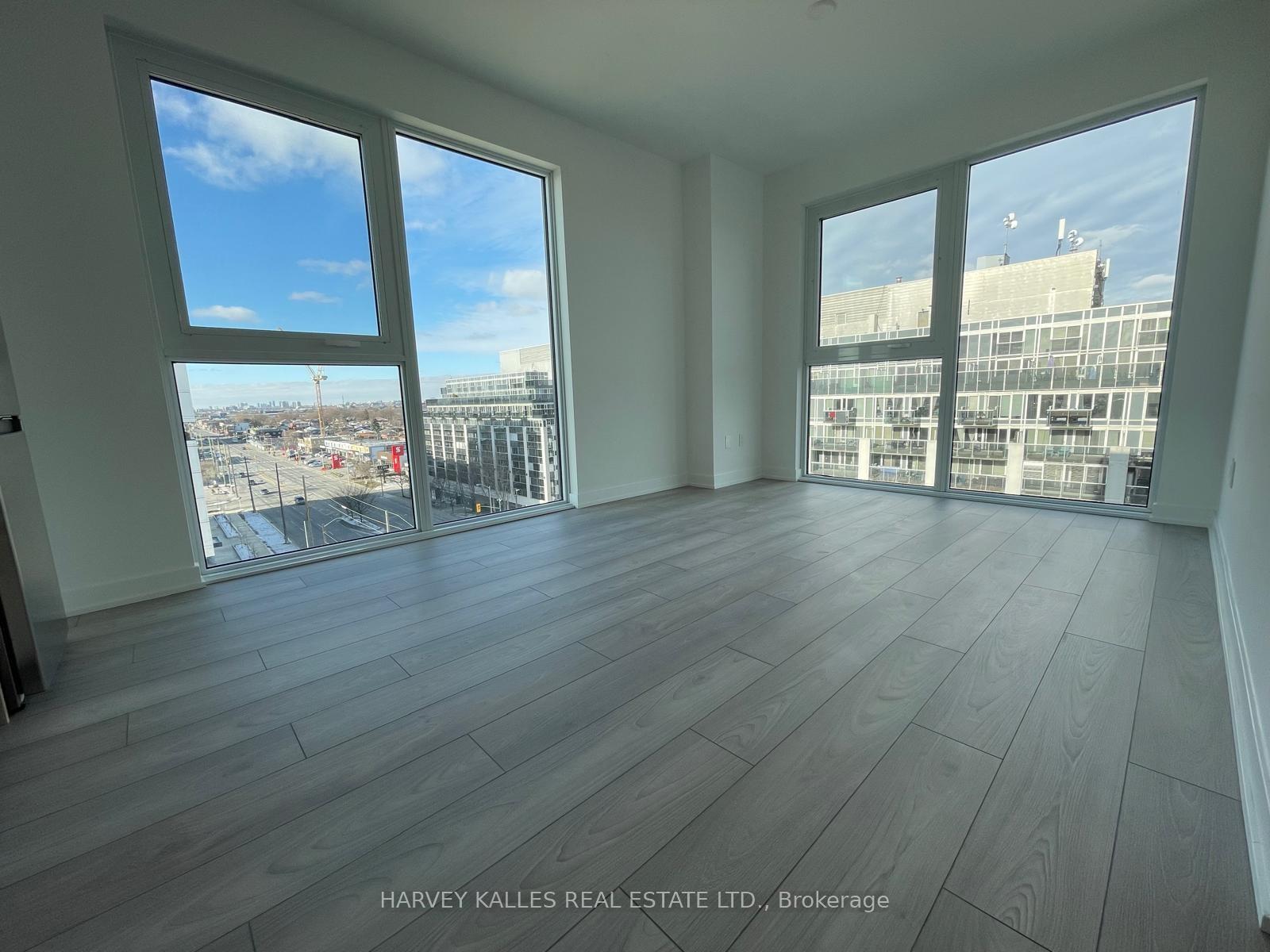 Photo 7 of Unit 730, 1007 The Queensway, Etobicoke, Islington-City Centre West — HOMEH