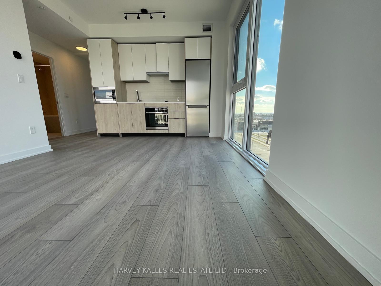 Photo 8 of Unit 730, 1007 The Queensway, Etobicoke, Islington-City Centre West — HOMEH