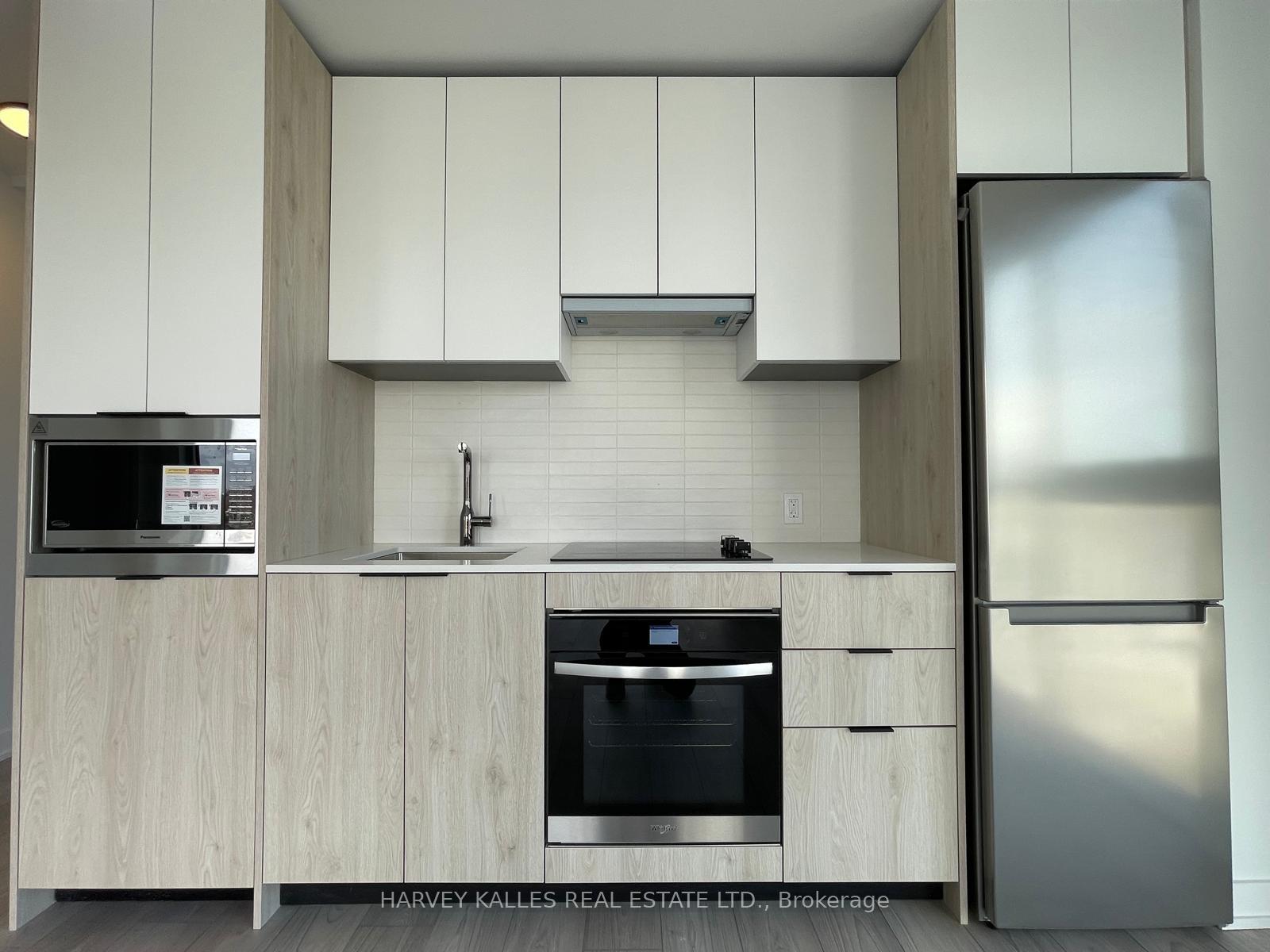 Photo 9 of Unit 730, 1007 The Queensway, Etobicoke, Islington-City Centre West — HOMEH