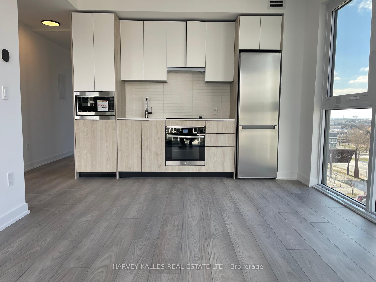 Photo 10 of Unit 730, 1007 The Queensway, Etobicoke, Islington-City Centre West — HOMEH