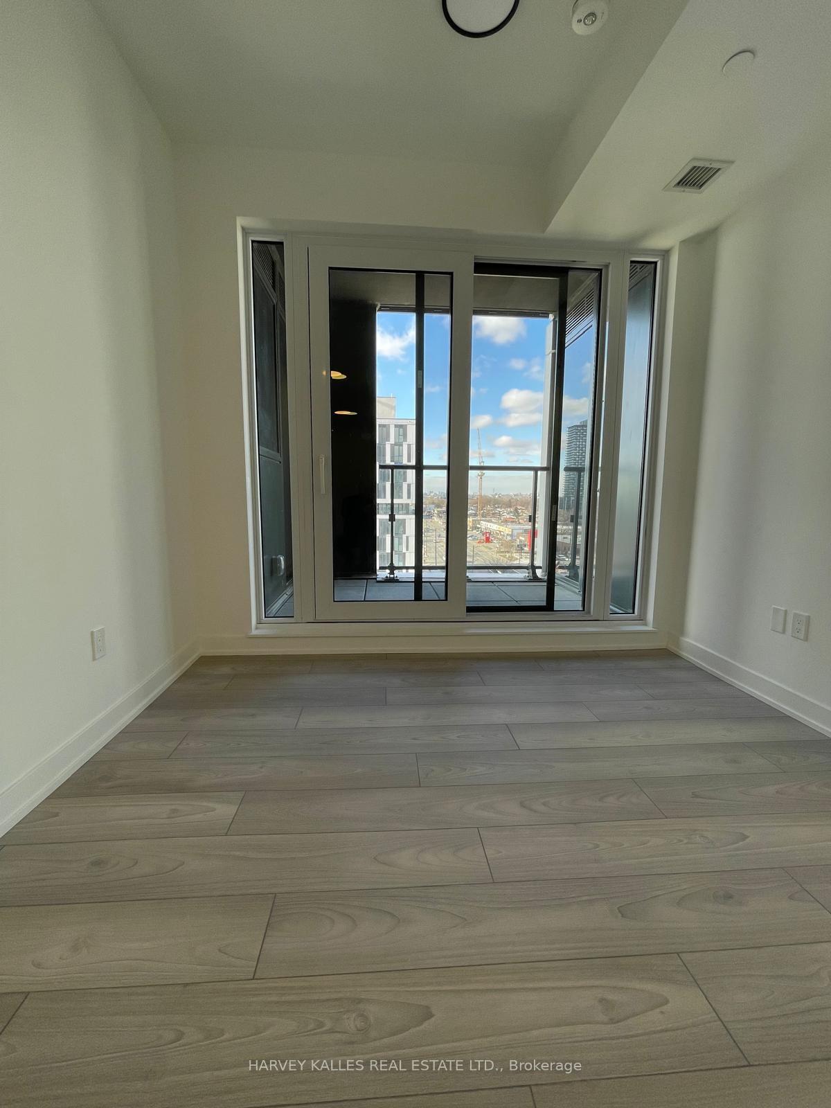 Photo 11 of Unit 730, 1007 The Queensway, Etobicoke, Islington-City Centre West — HOMEH