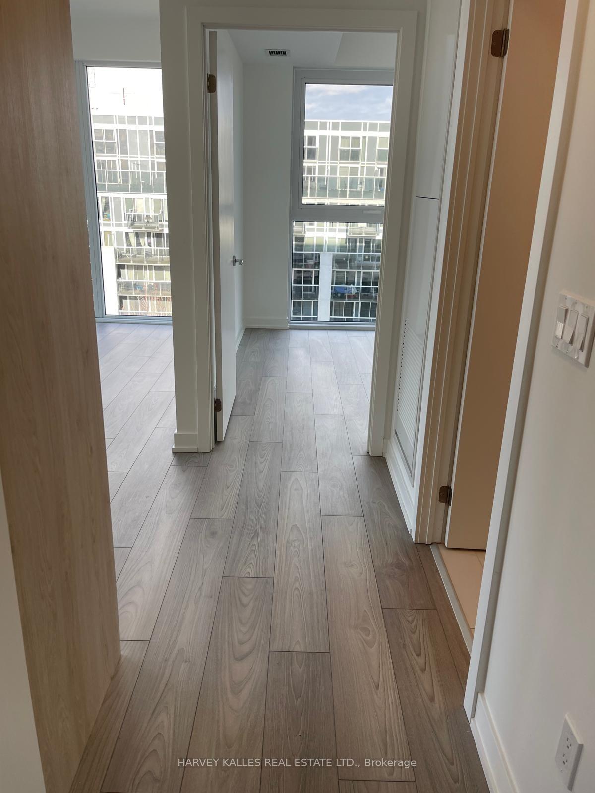 Photo 13 of Unit 730, 1007 The Queensway, Etobicoke, Islington-City Centre West — HOMEH