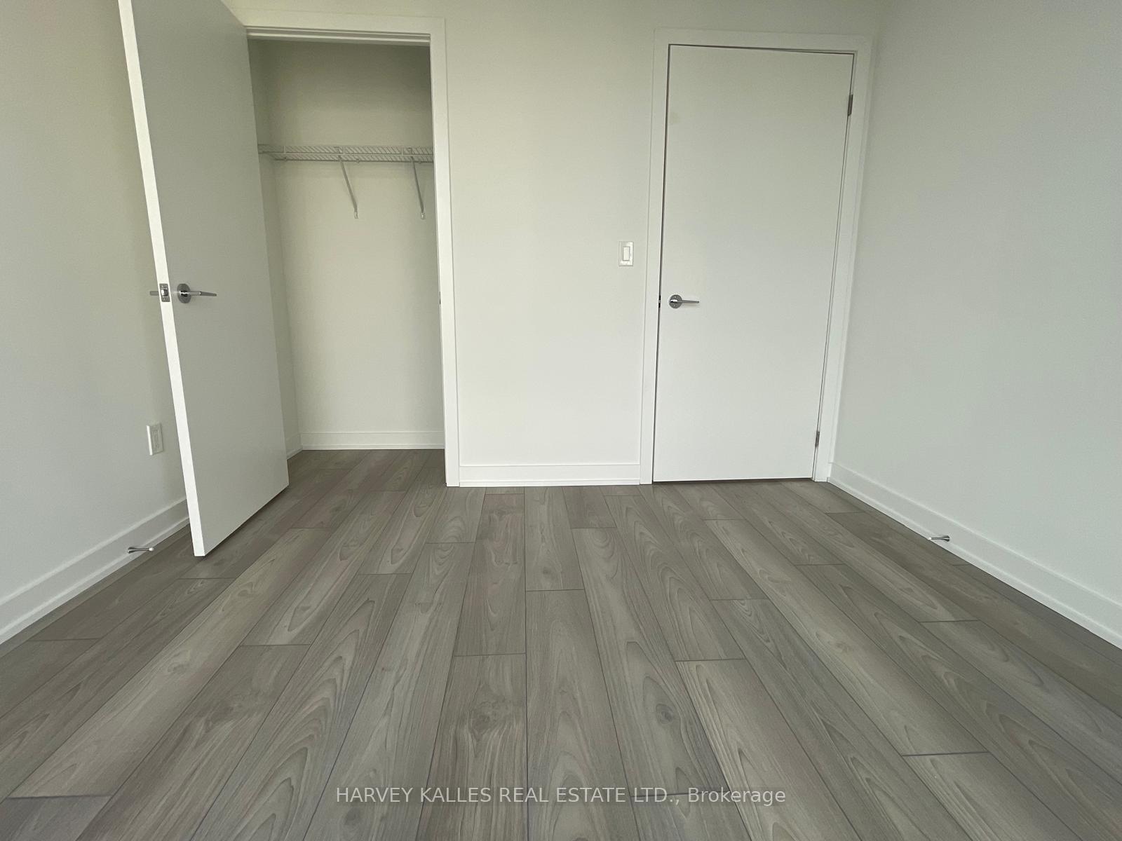 Photo 14 of Unit 730, 1007 The Queensway, Etobicoke, Islington-City Centre West — HOMEH