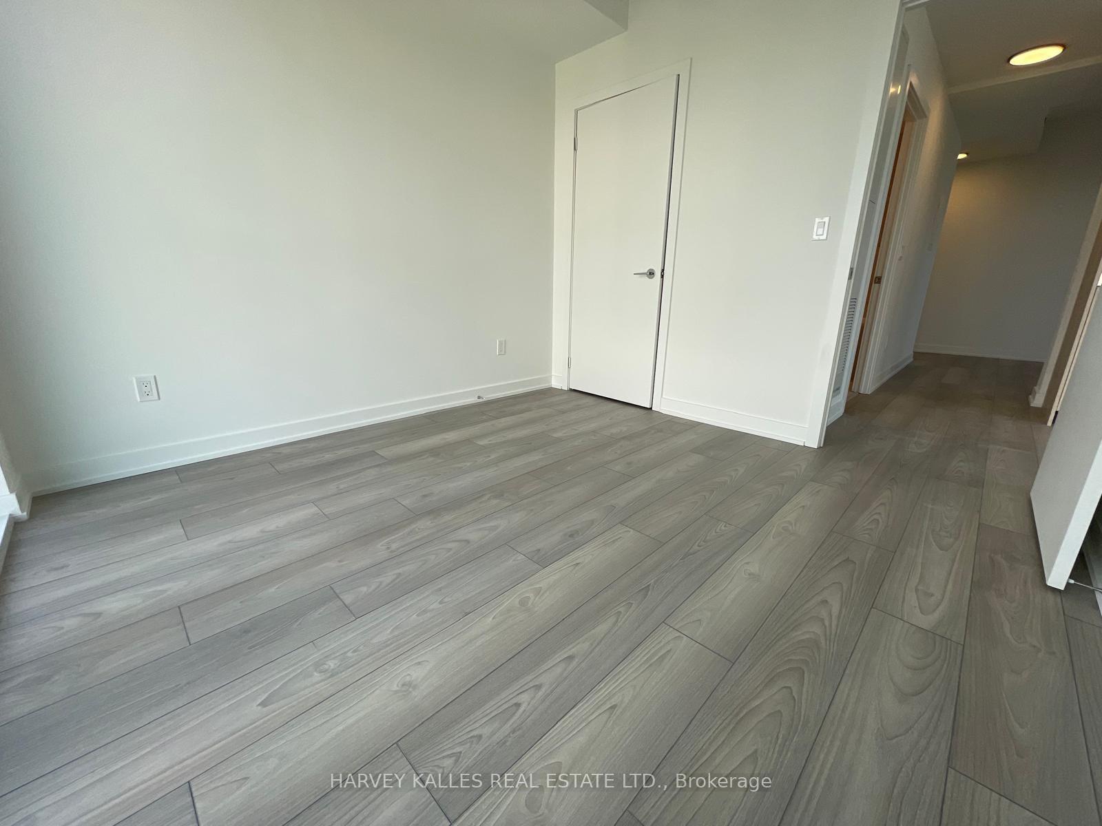 Photo 15 of Unit 730, 1007 The Queensway, Etobicoke, Islington-City Centre West — HOMEH
