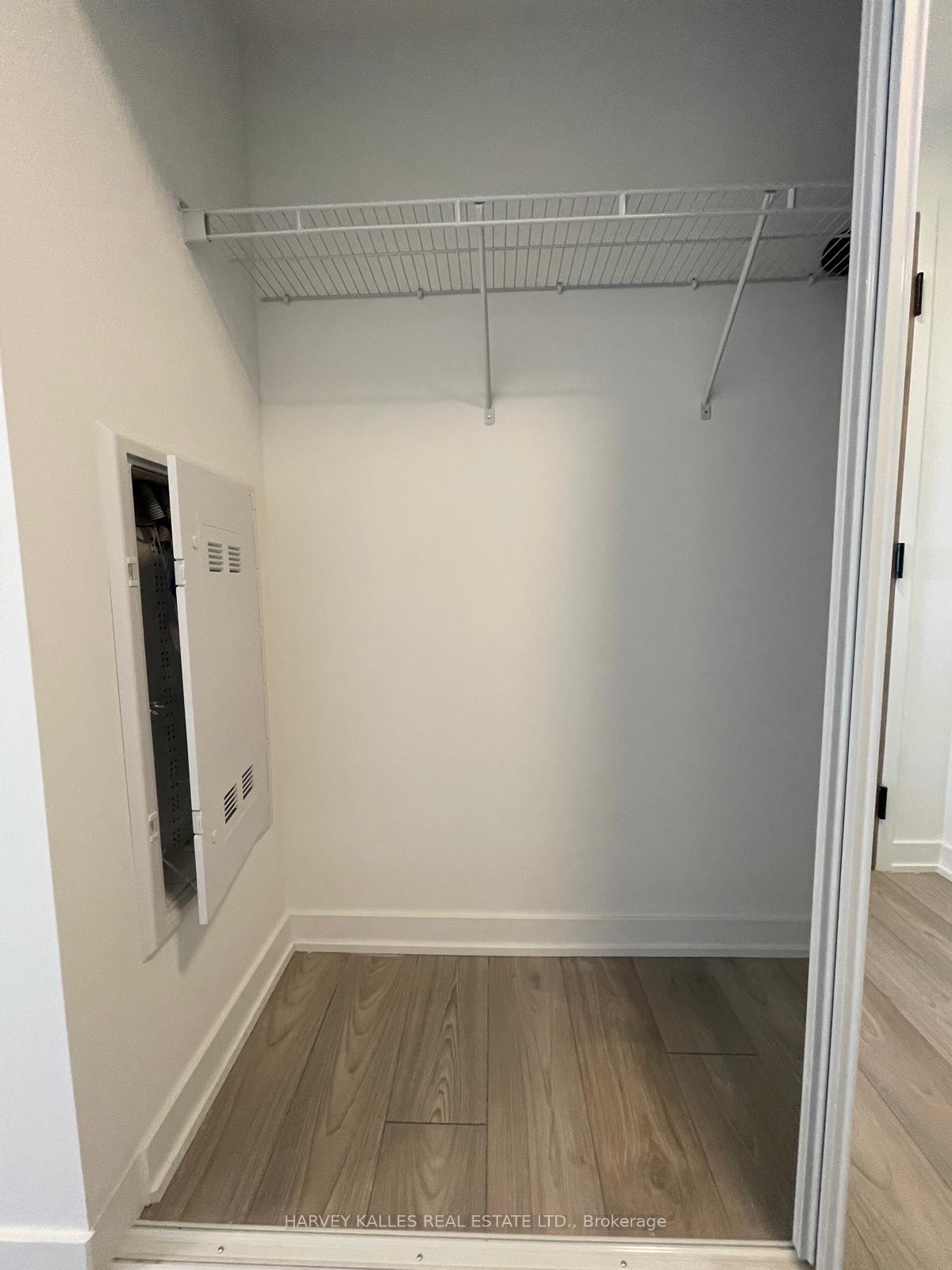 Photo 17 of Unit 730, 1007 The Queensway, Etobicoke, Islington-City Centre West — HOMEH