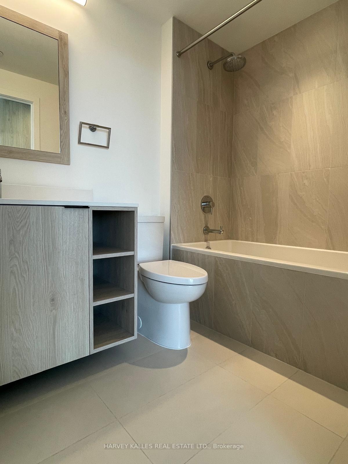 Photo 19 of Unit 730, 1007 The Queensway, Etobicoke, Islington-City Centre West — HOMEH