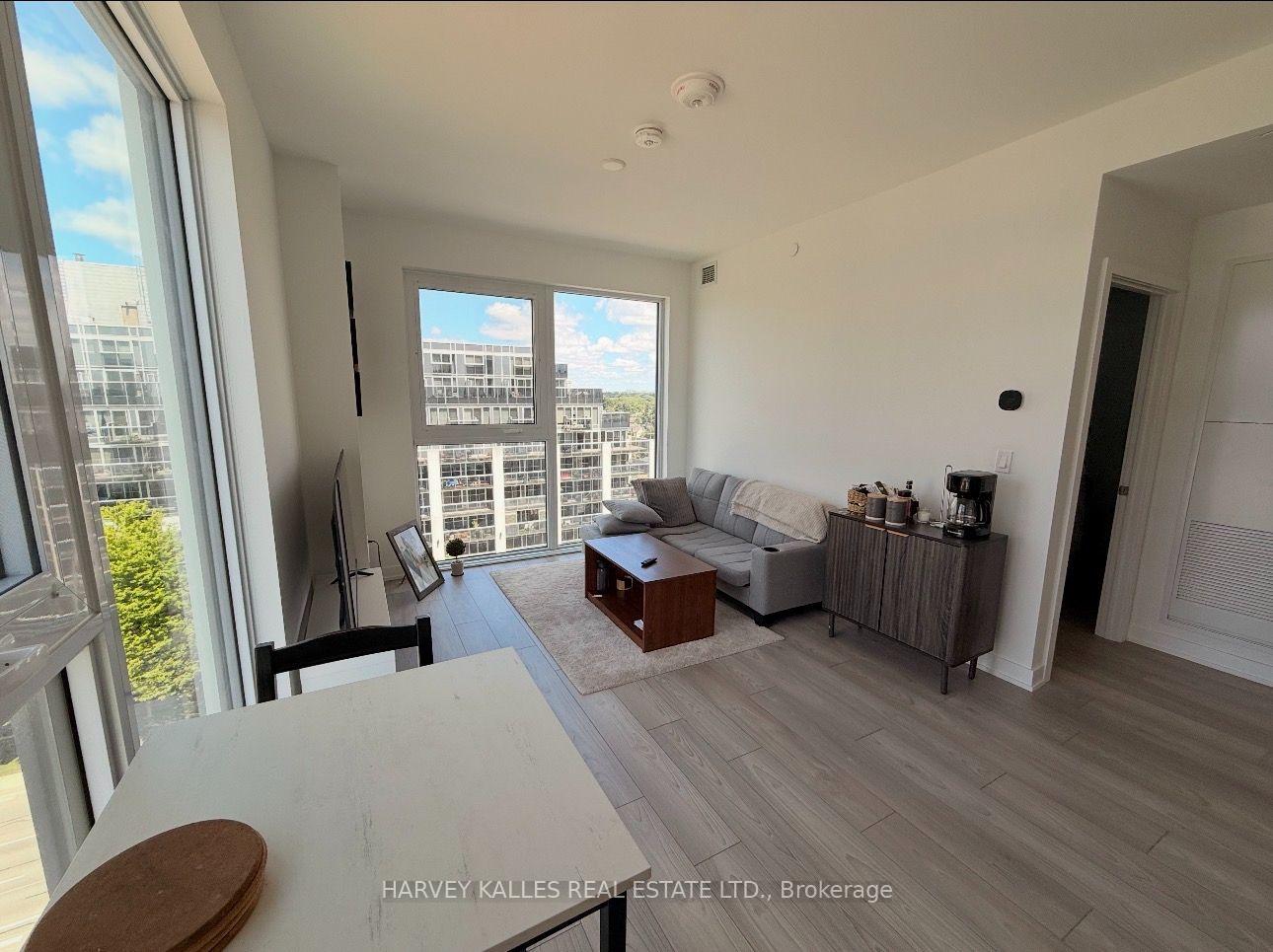 Photo 24 of Unit 730, 1007 The Queensway, Etobicoke, Islington-City Centre West — HOMEH