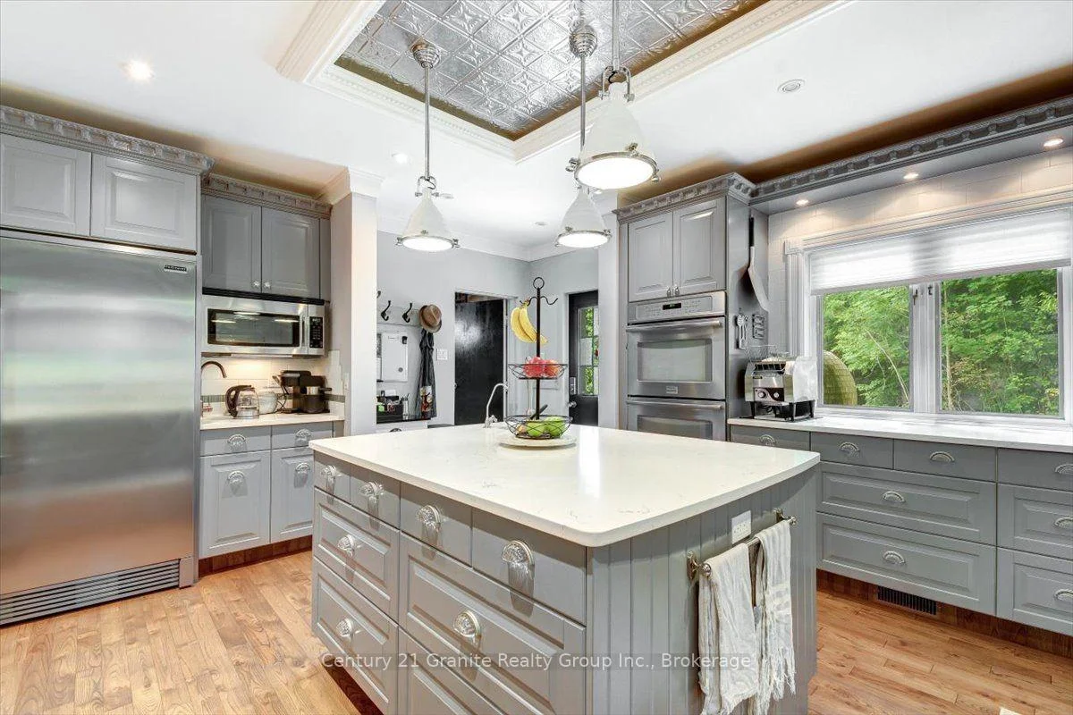 Photo 43 of 41 Maple Street, Bancroft, Bancroft Ward — HOMEH